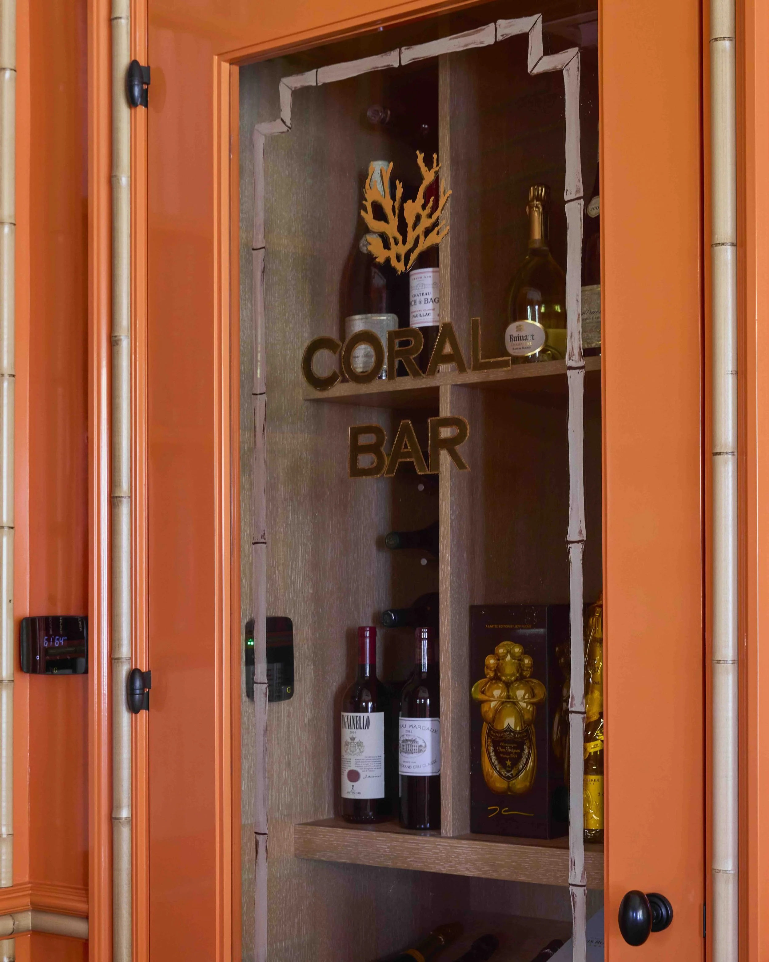 062 Hilfiger Residence - Carmel Brantley.jpeg