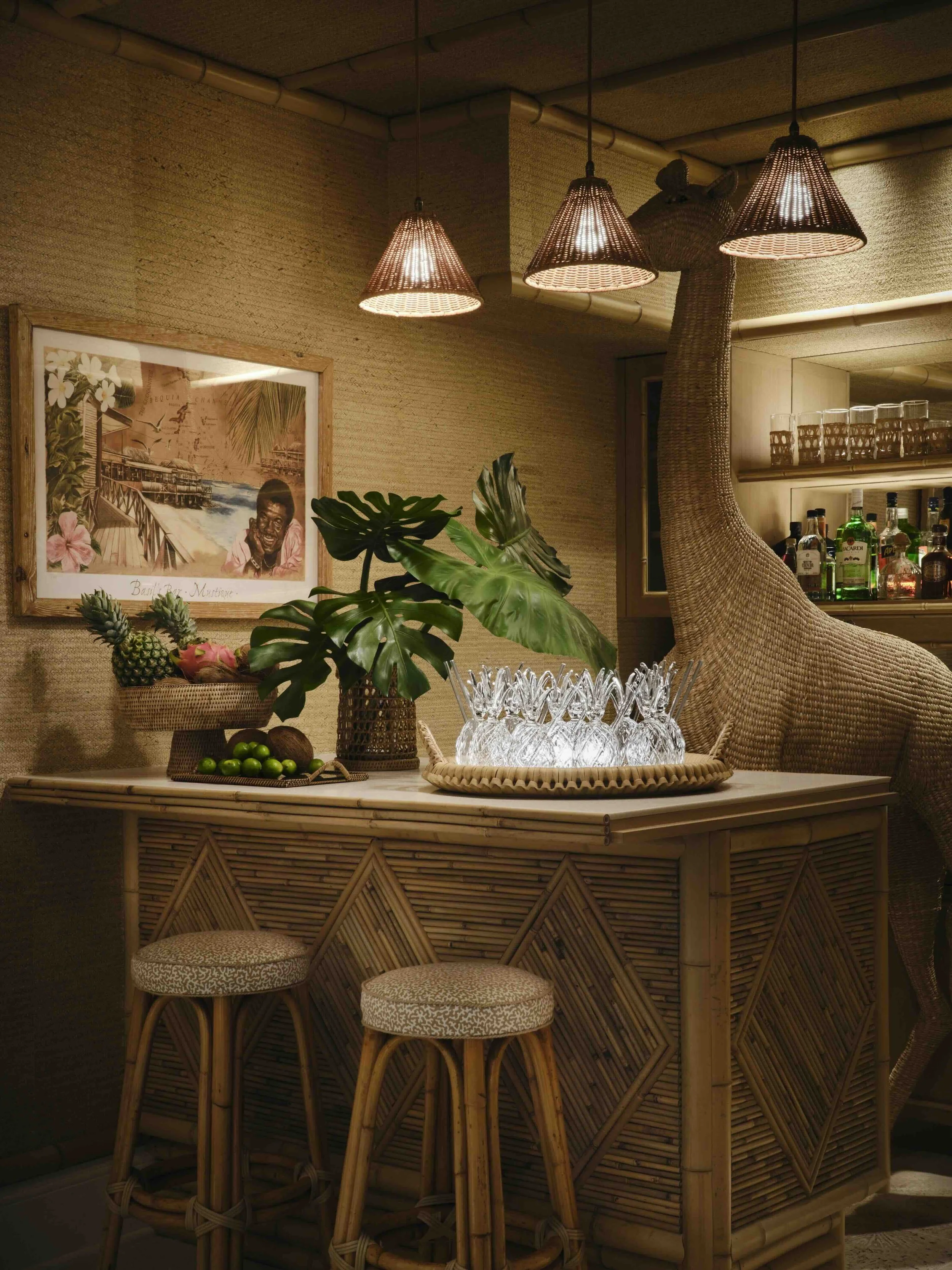 069 Hilfiger Residence - Douglas Friedman.jpeg