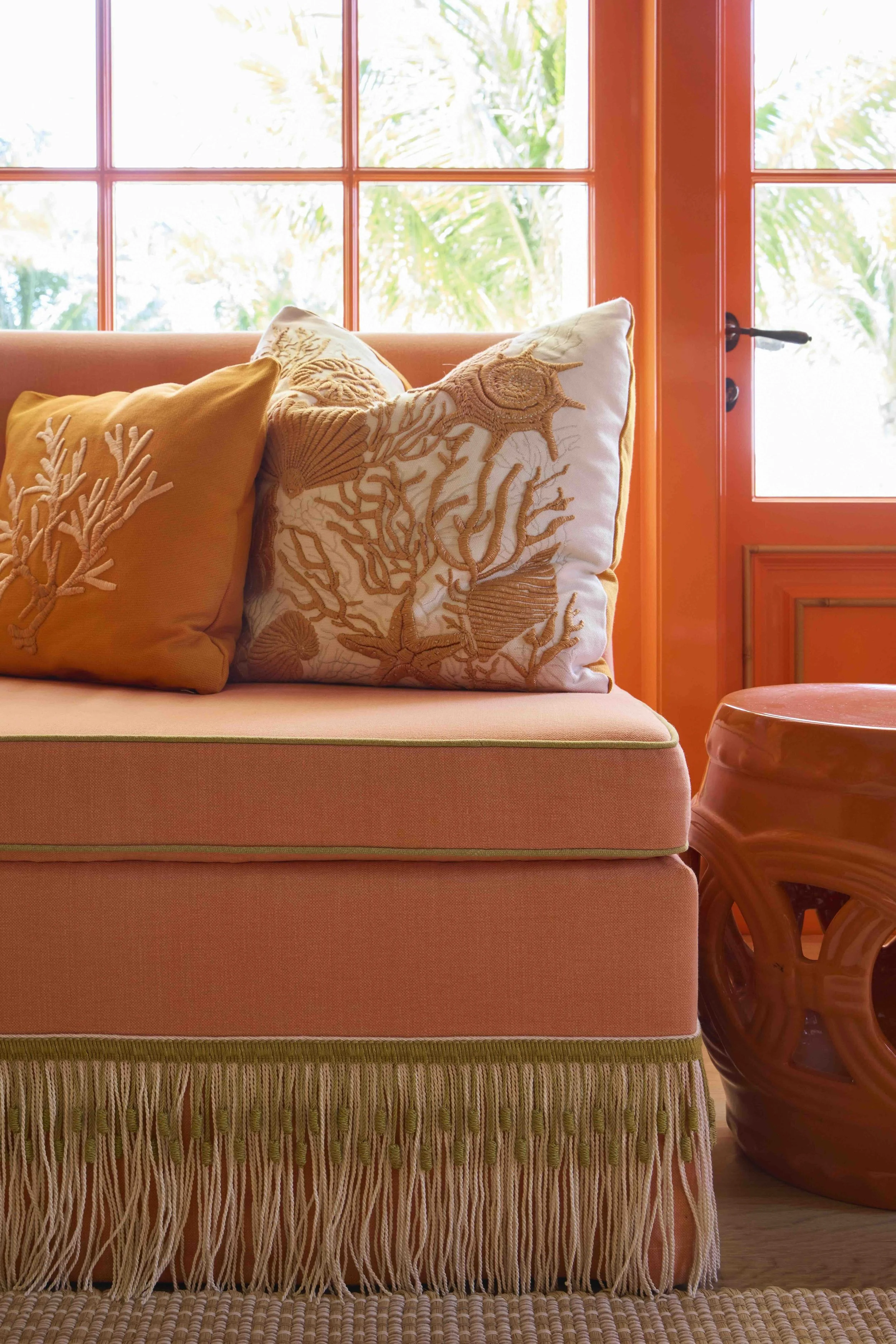 063 Hilfiger Residence - Carmel Brantley.jpeg