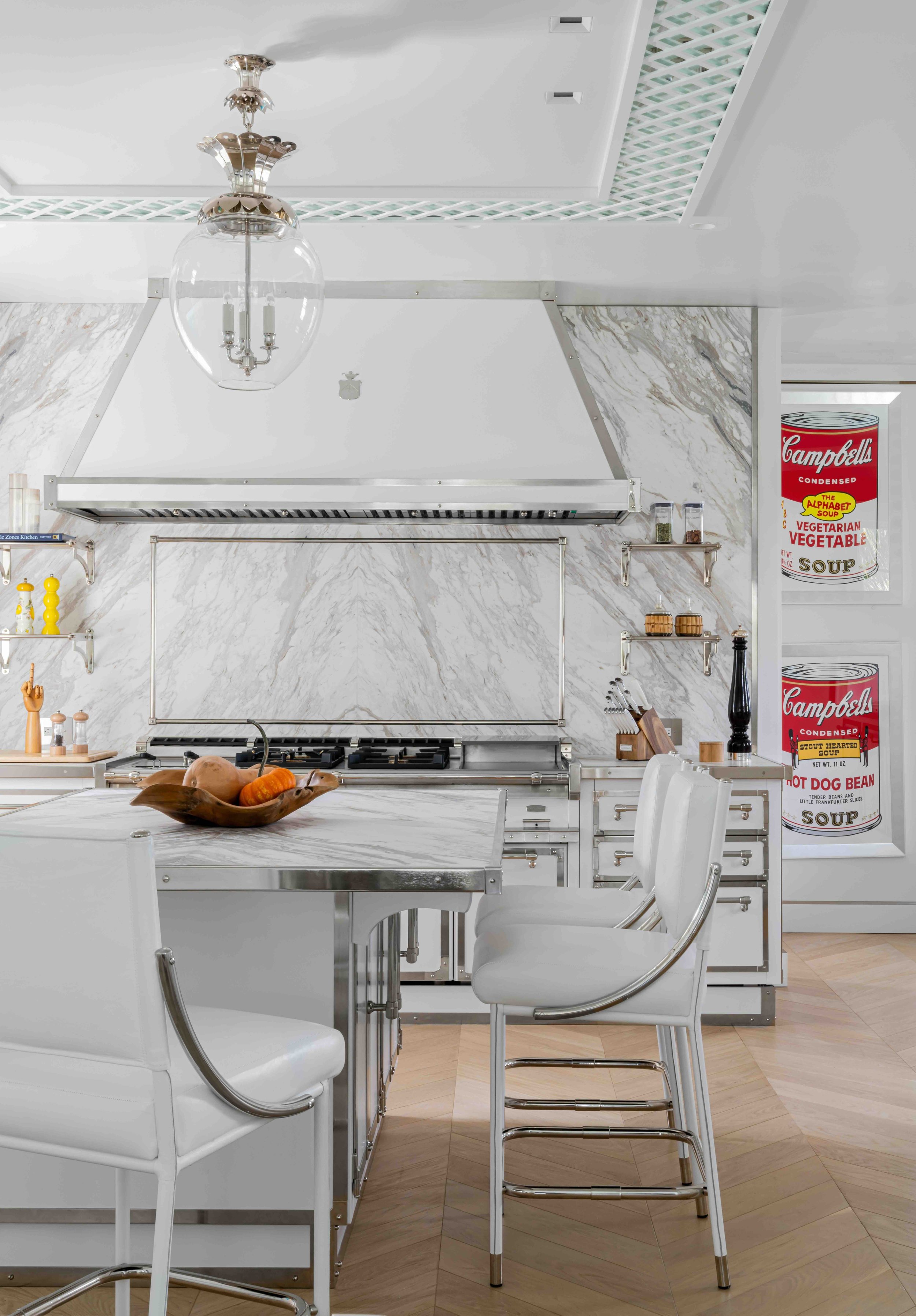 073 Hilfiger Residence - Venjhamin Reyes.jpeg