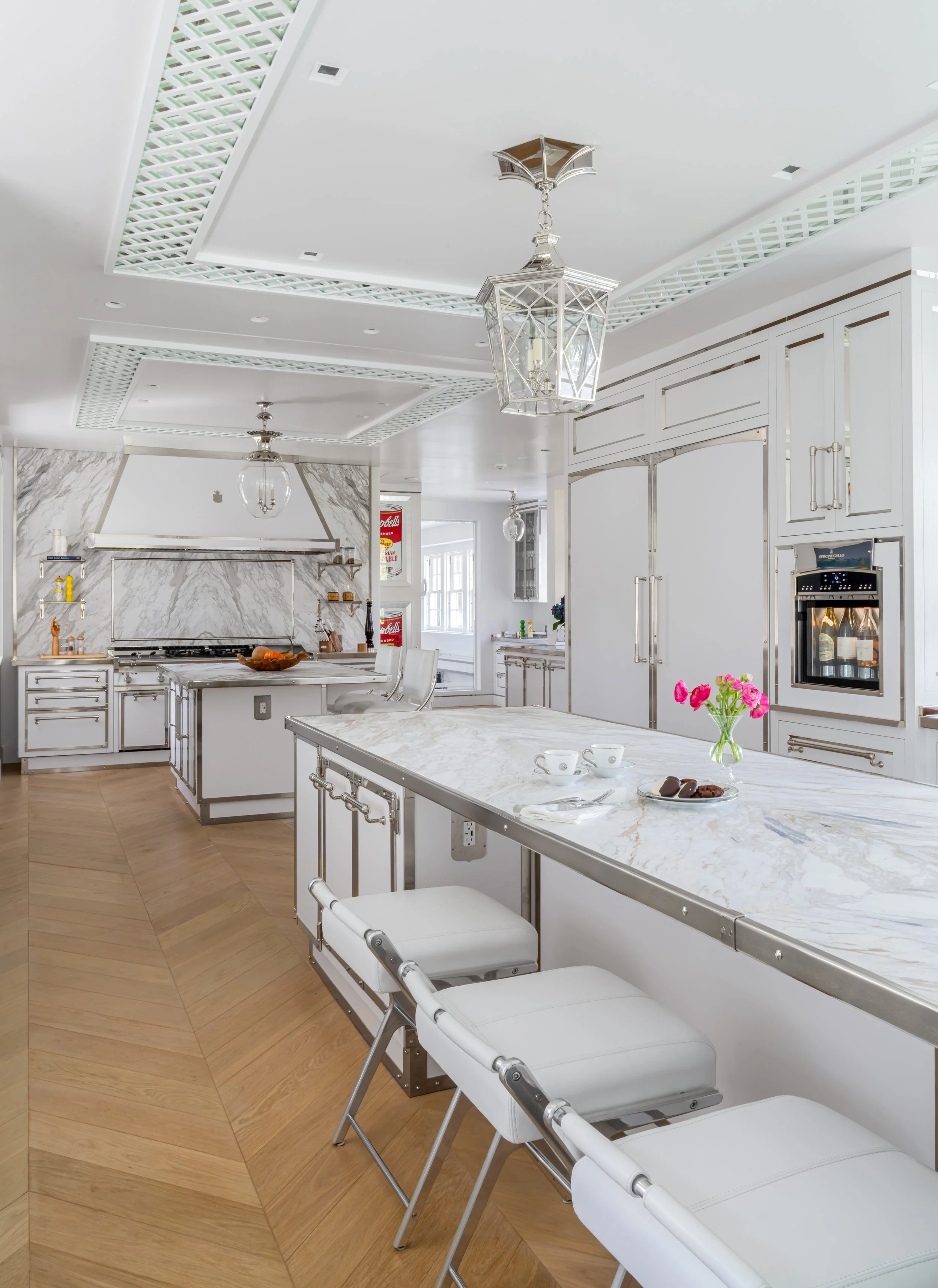 077 Hilfiger Residence - Venjhamin Reyes.jpeg