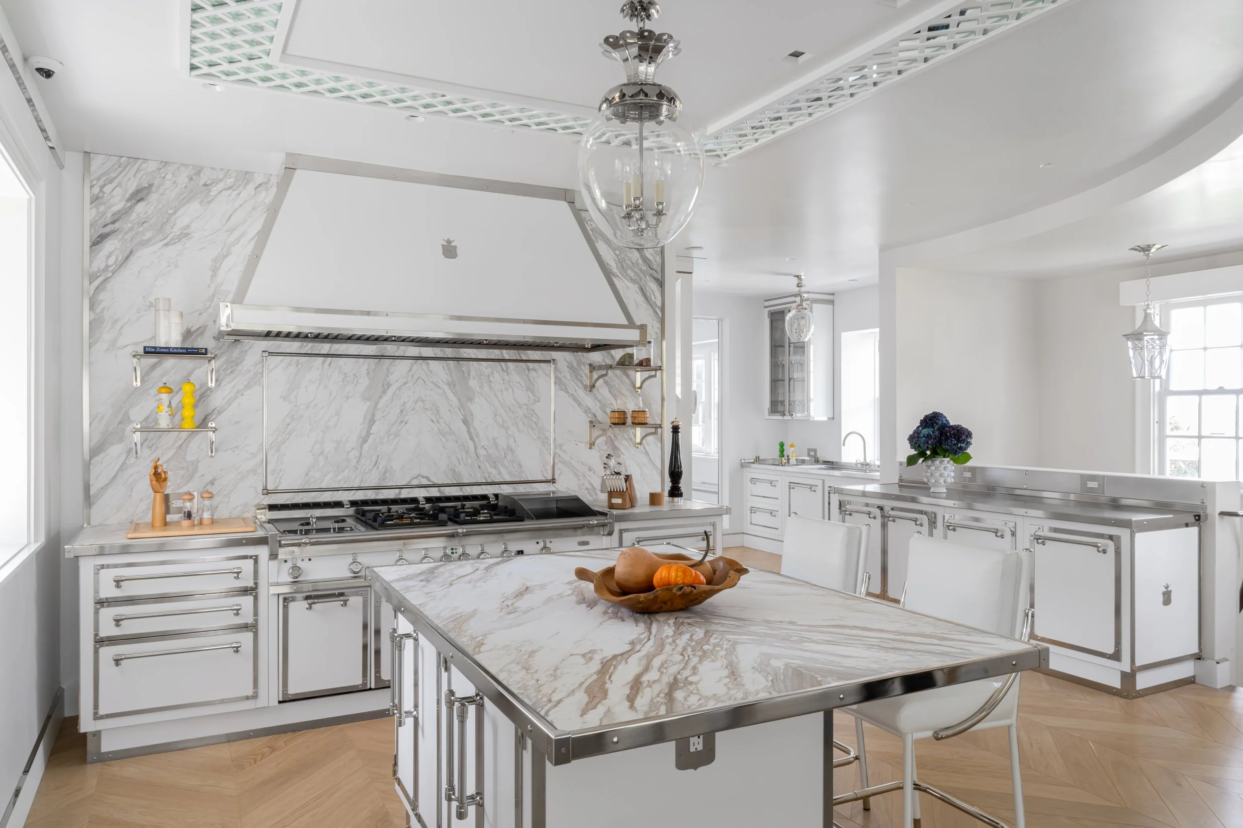 081 Hilfiger Residence - Venjhamin Reyes.jpeg