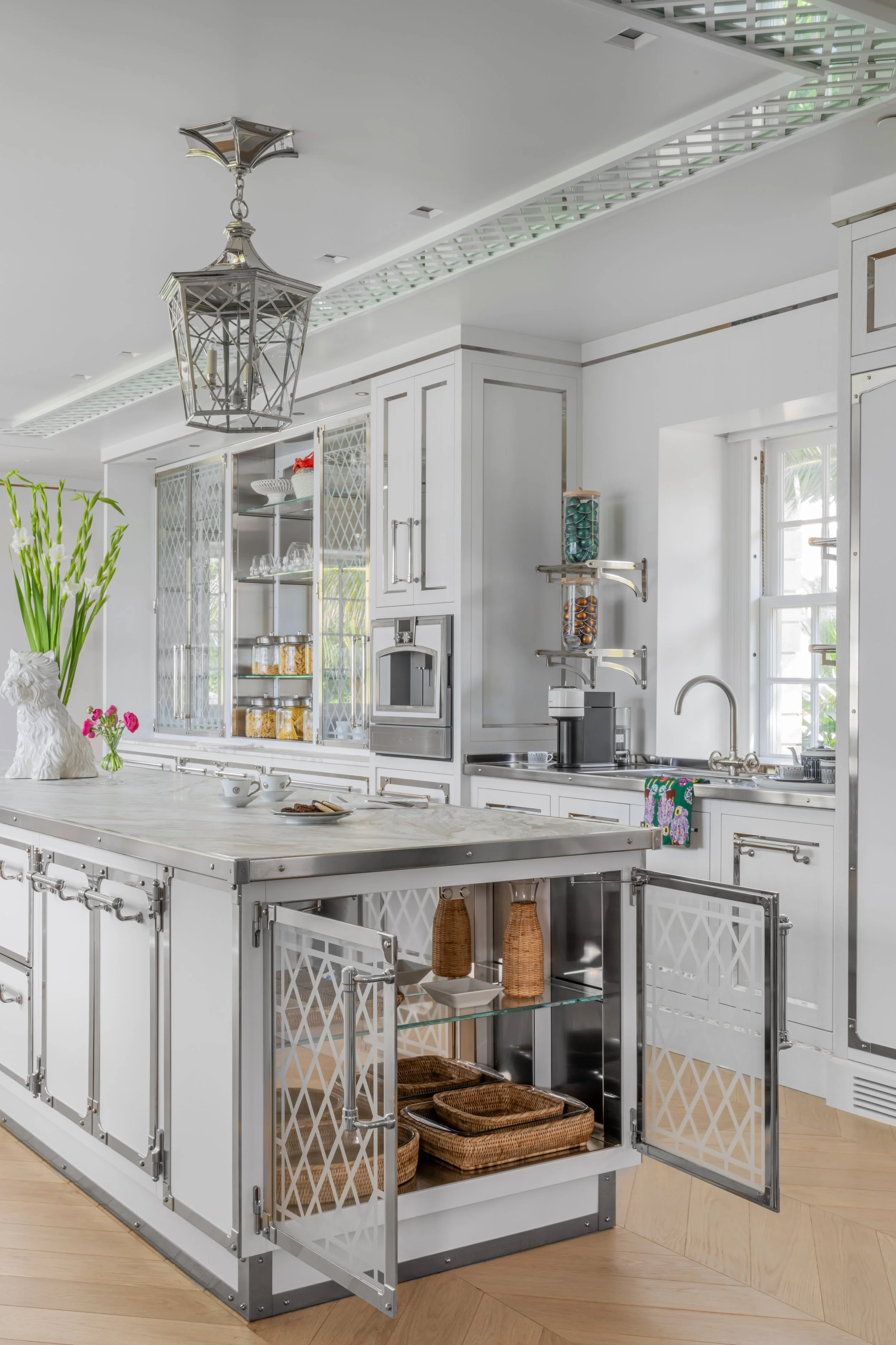 084 Hilfiger Residence - Venjhamin Reyes.jpeg