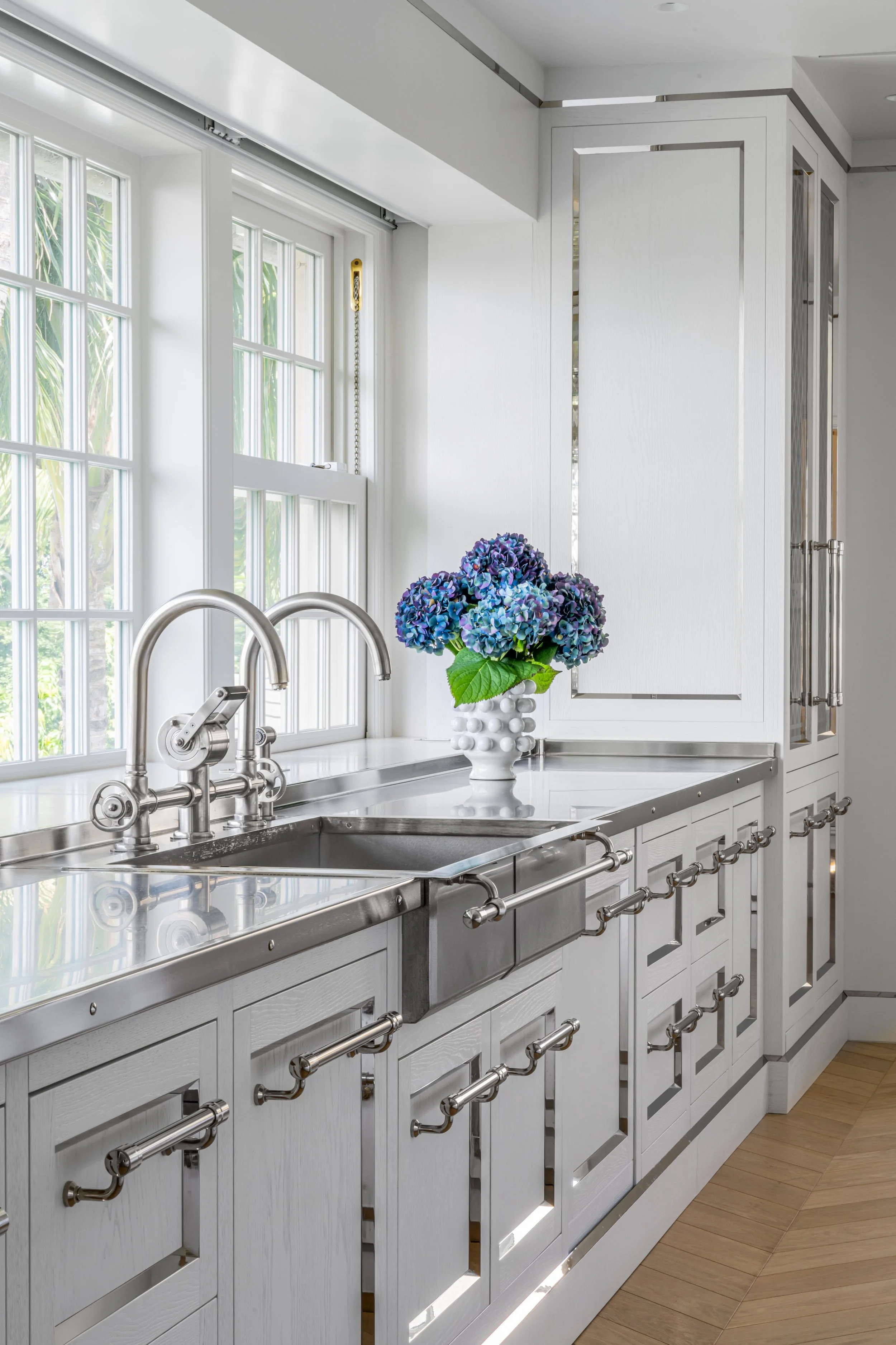 085 Hilfiger Residence - Venjhamin Reyes.jpeg