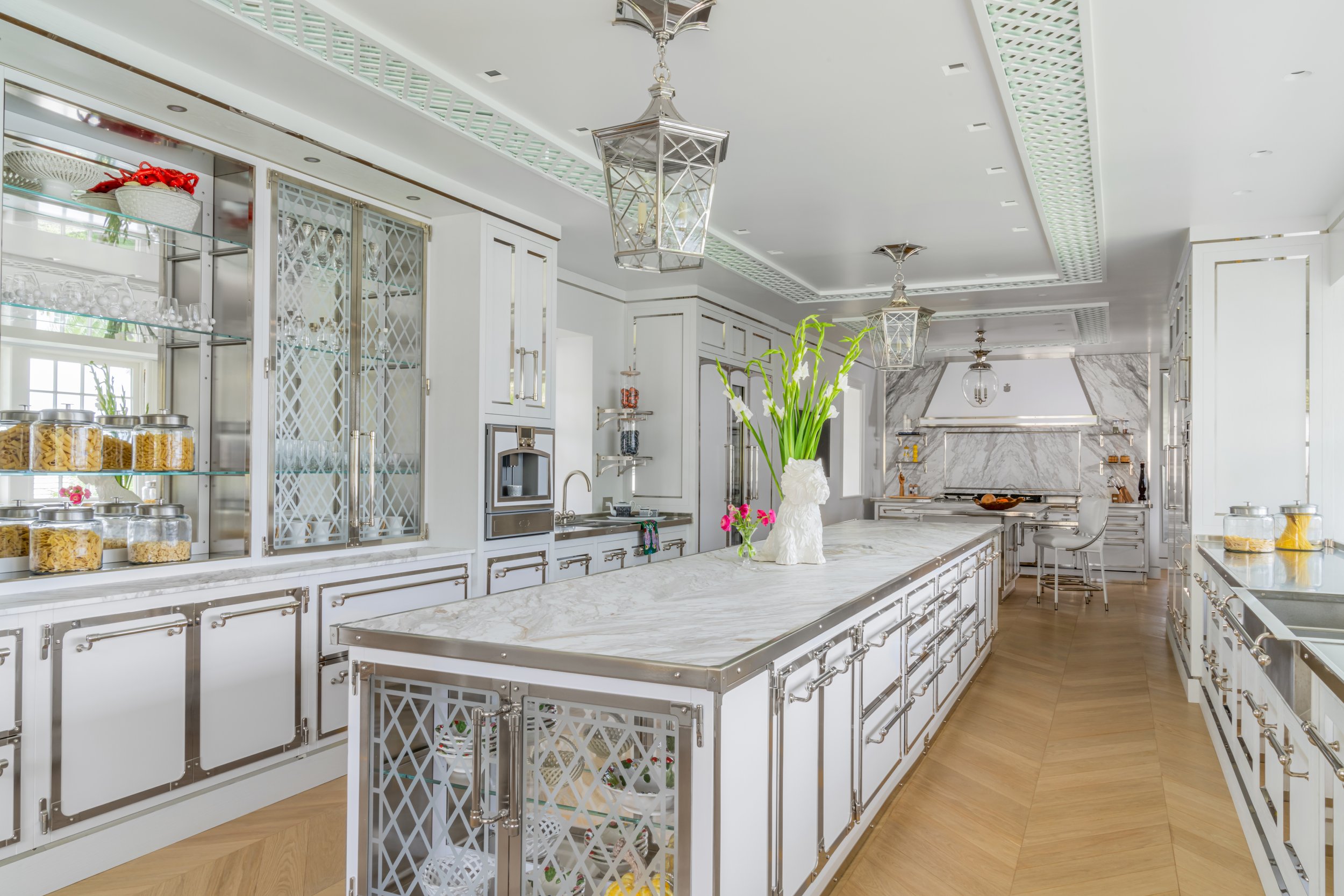 088 Hilfiger Residence - Venjhamin Reyes.jpeg