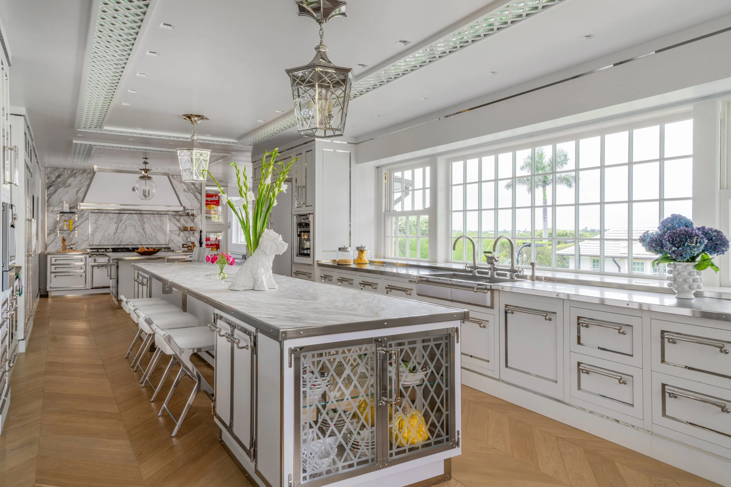 089 Hilfiger Residence - Venjhamin Reyes.jpeg