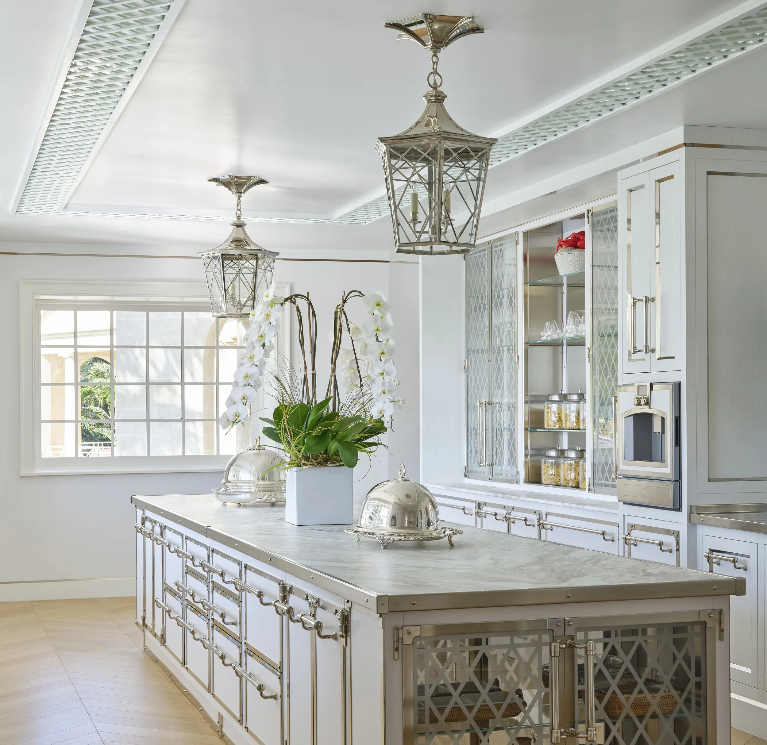 091 Hilfiger Residence - Carmel Brantley.jpeg