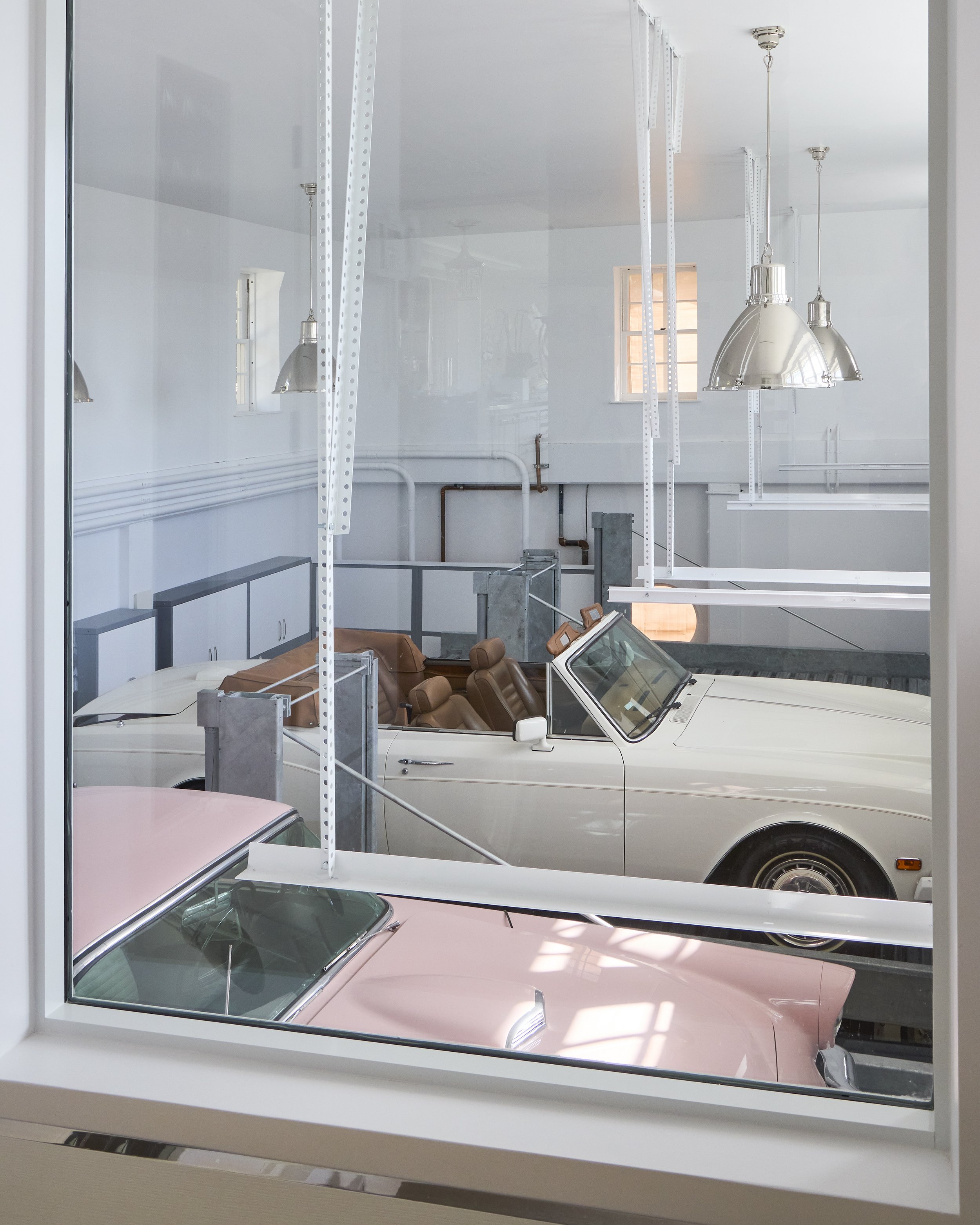 095 Hilfiger Residence - Carmel Brantley.jpeg