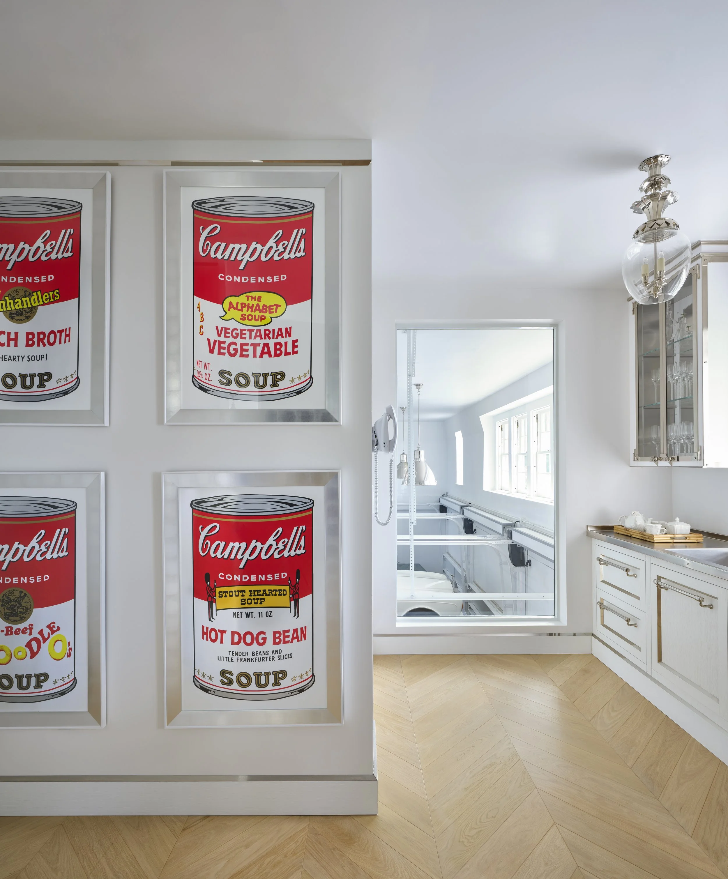 094 Hilfiger Residence - Carmel Brantley.jpeg