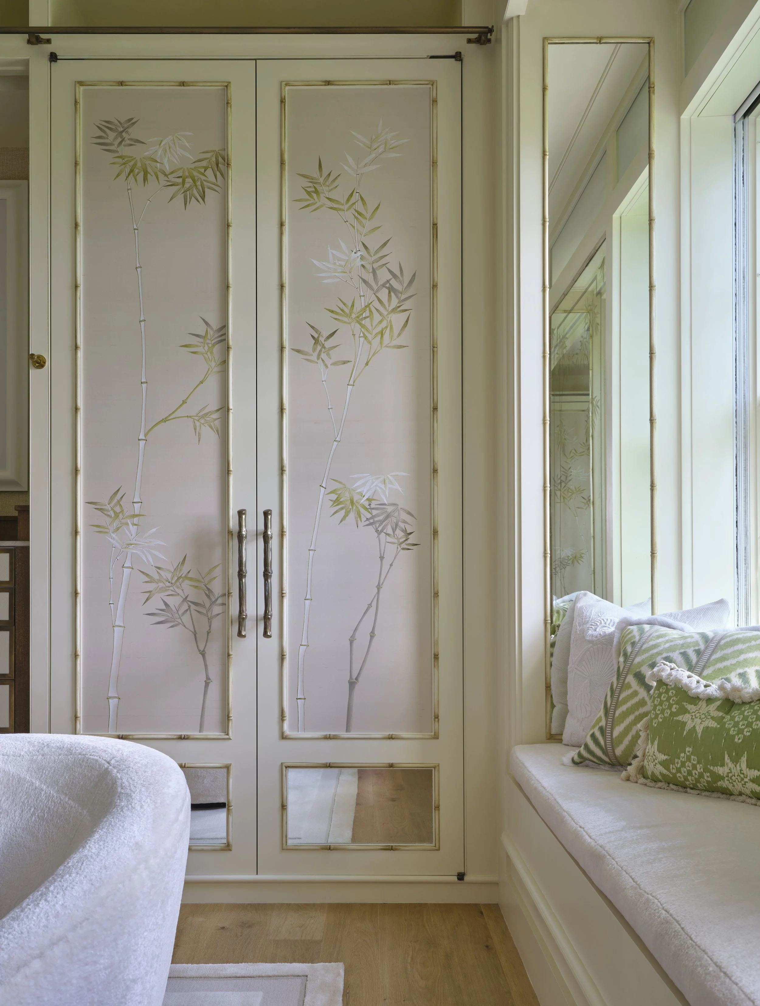 098 Hilfiger Residence - Carmel Brantley.jpeg