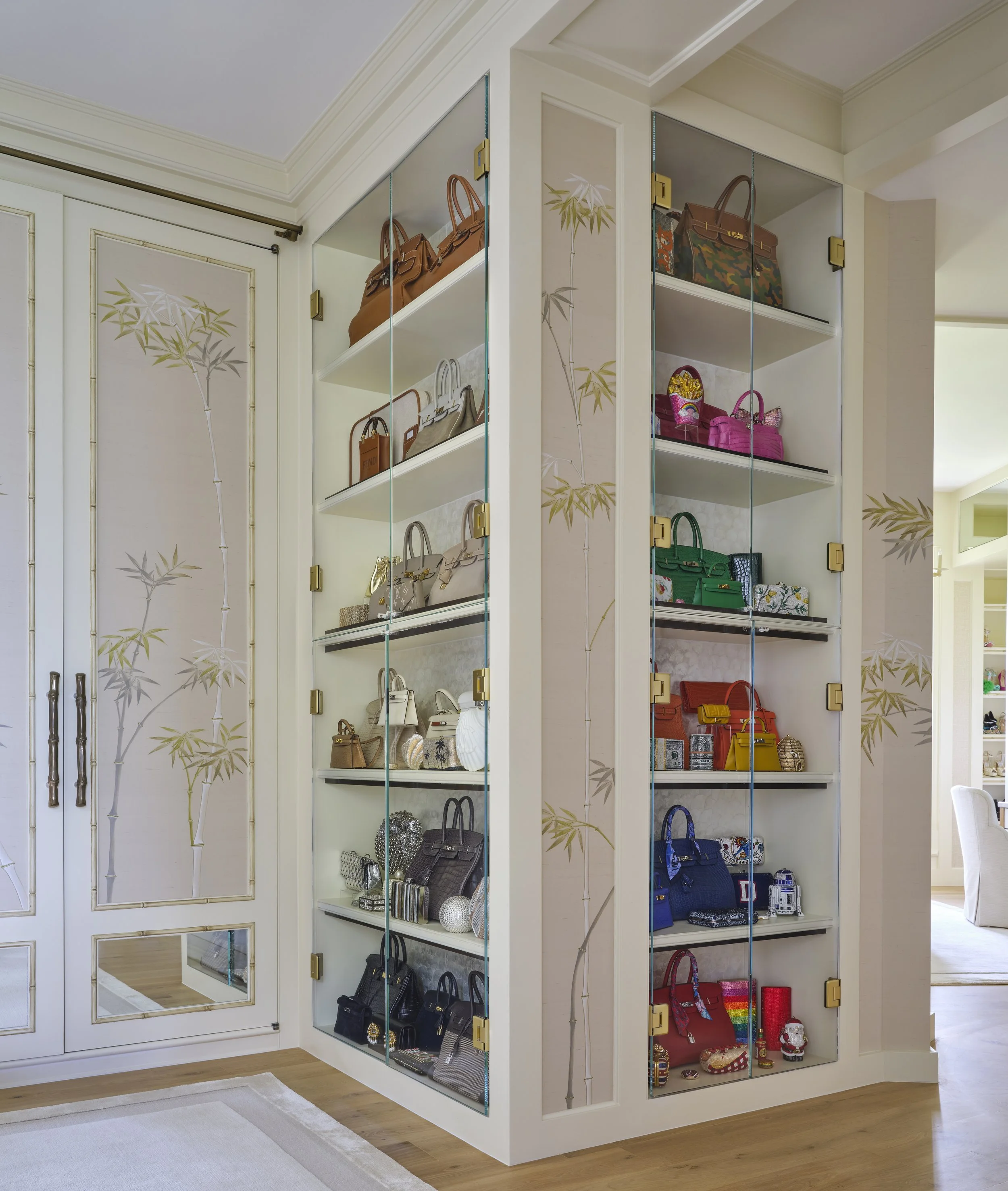 101 Hilfiger Residence - Carmel Brantley.jpeg