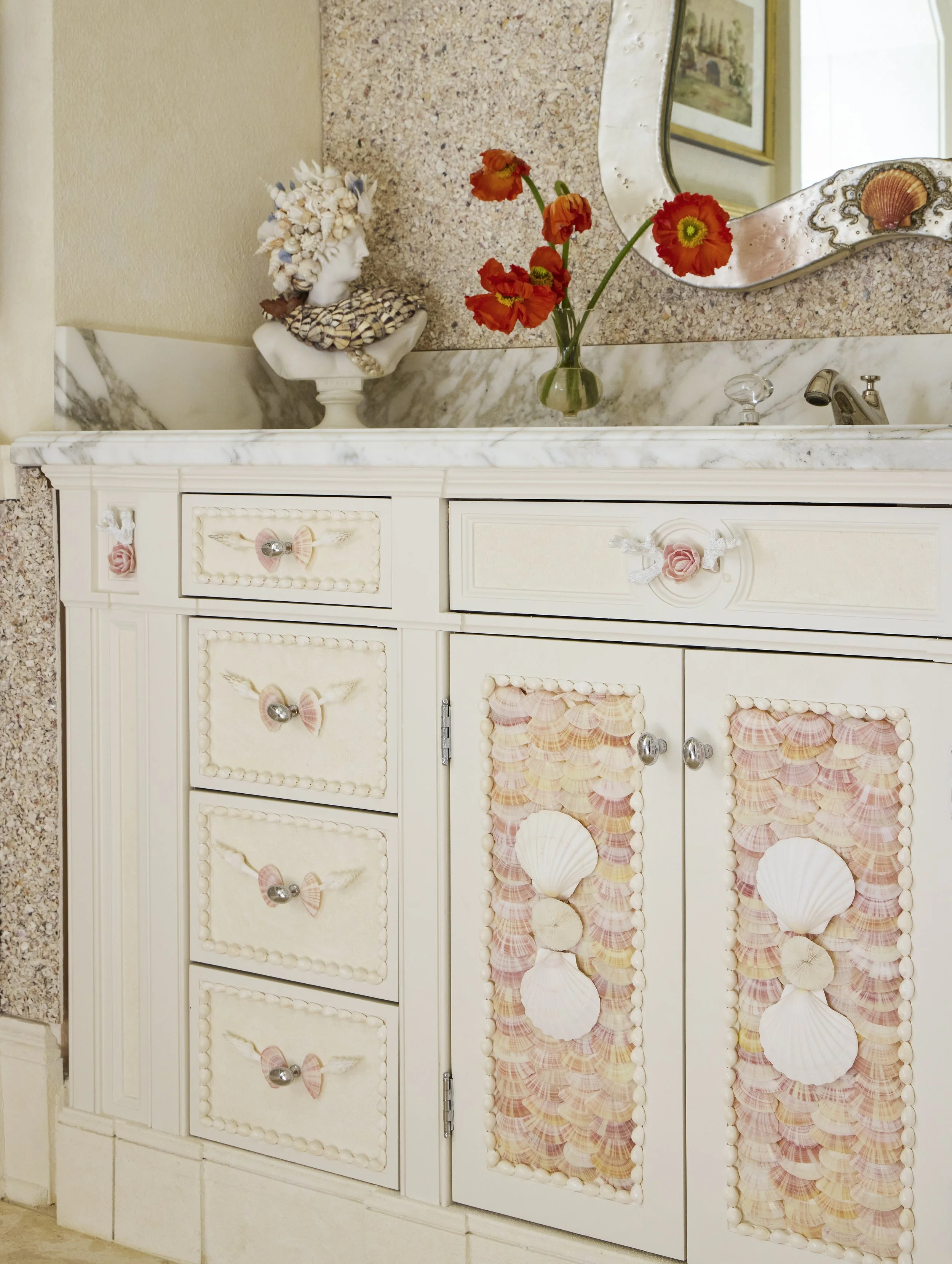 105 Hilfiger Residence - Carmel Brantley.jpeg