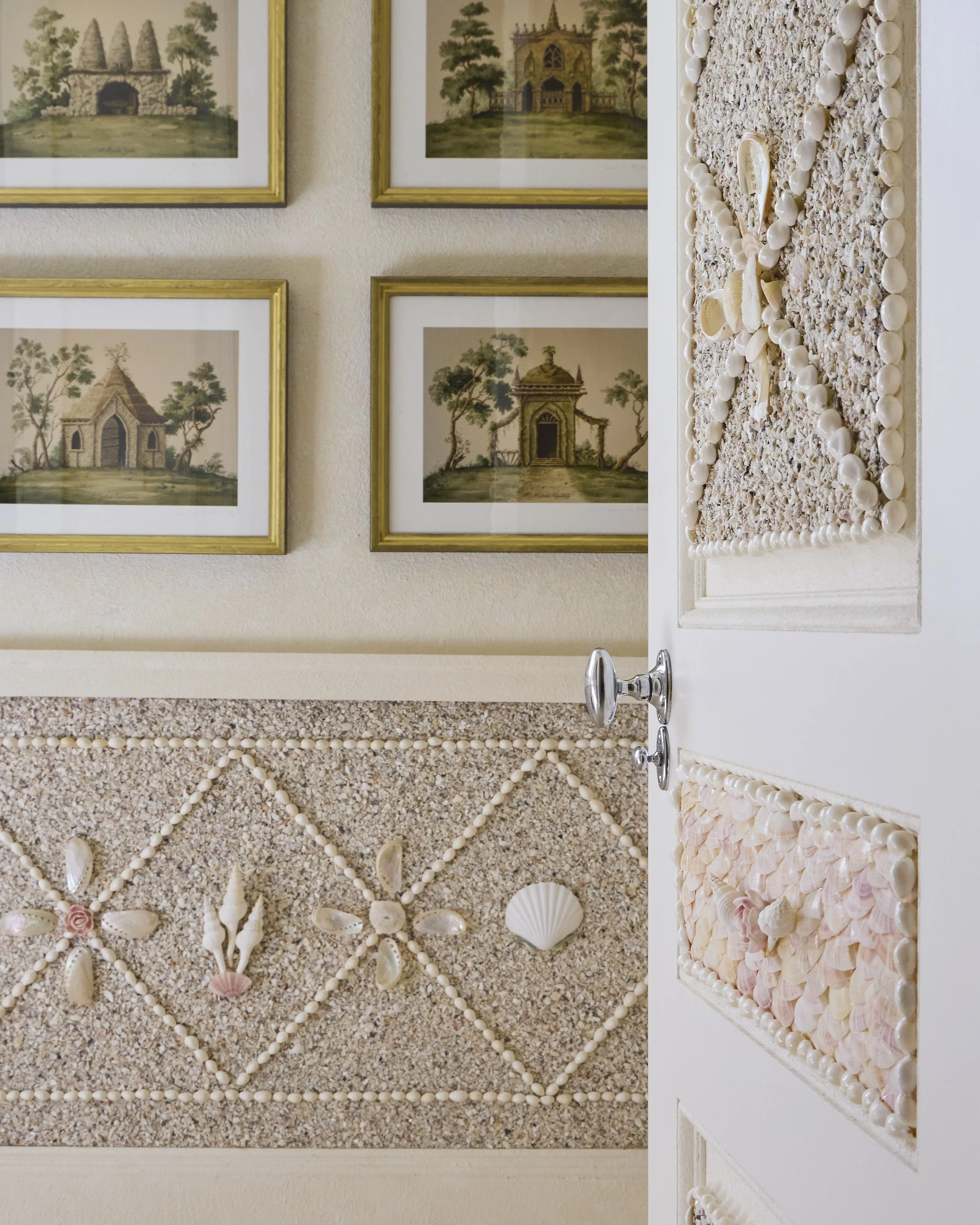 108 Hilfiger Residence - Carmel Brantley.jpeg