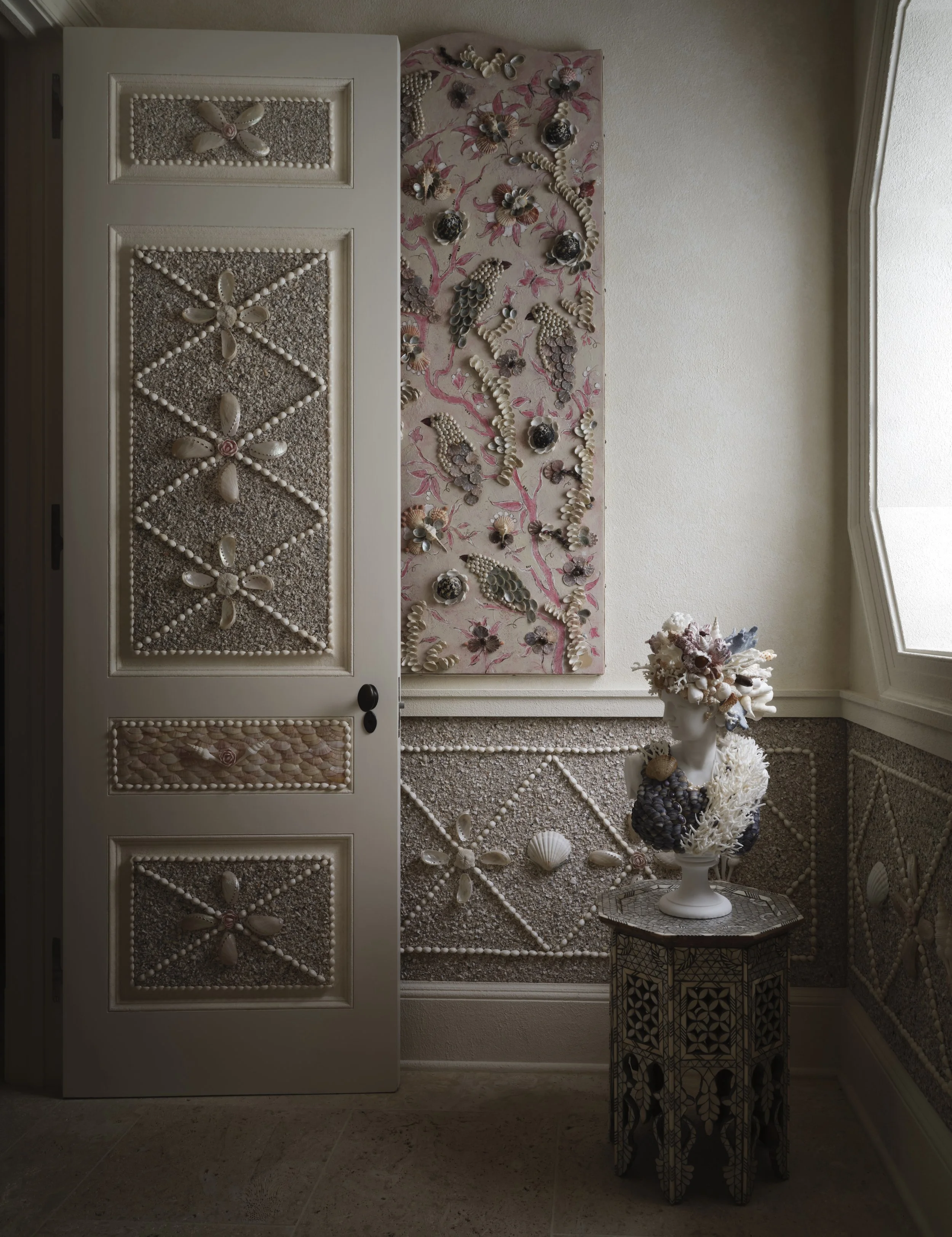 111 Hilfiger Residence - Douglas Friedman.jpeg