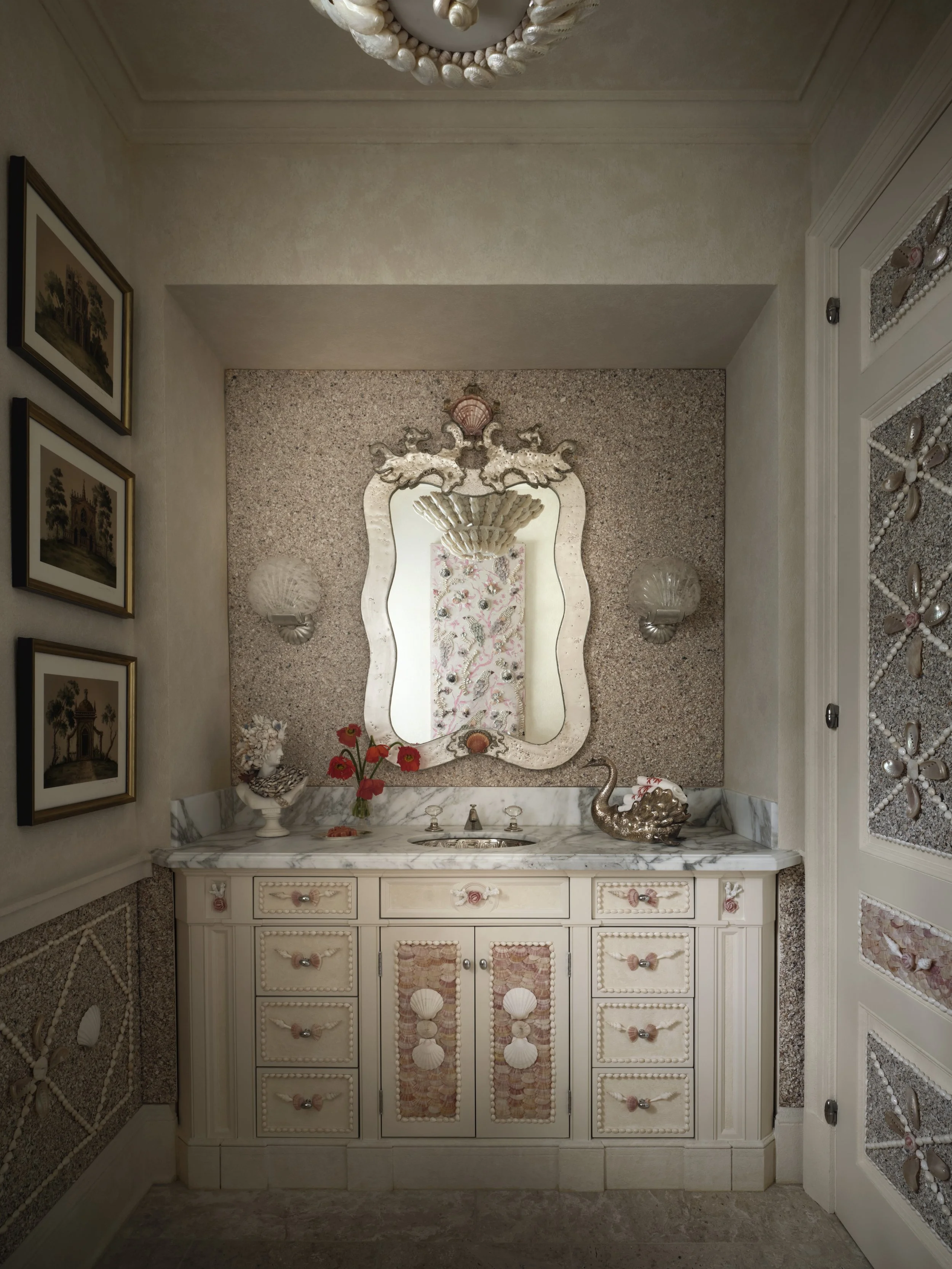 112 Hilfiger Residence - Douglas Friedman.jpeg