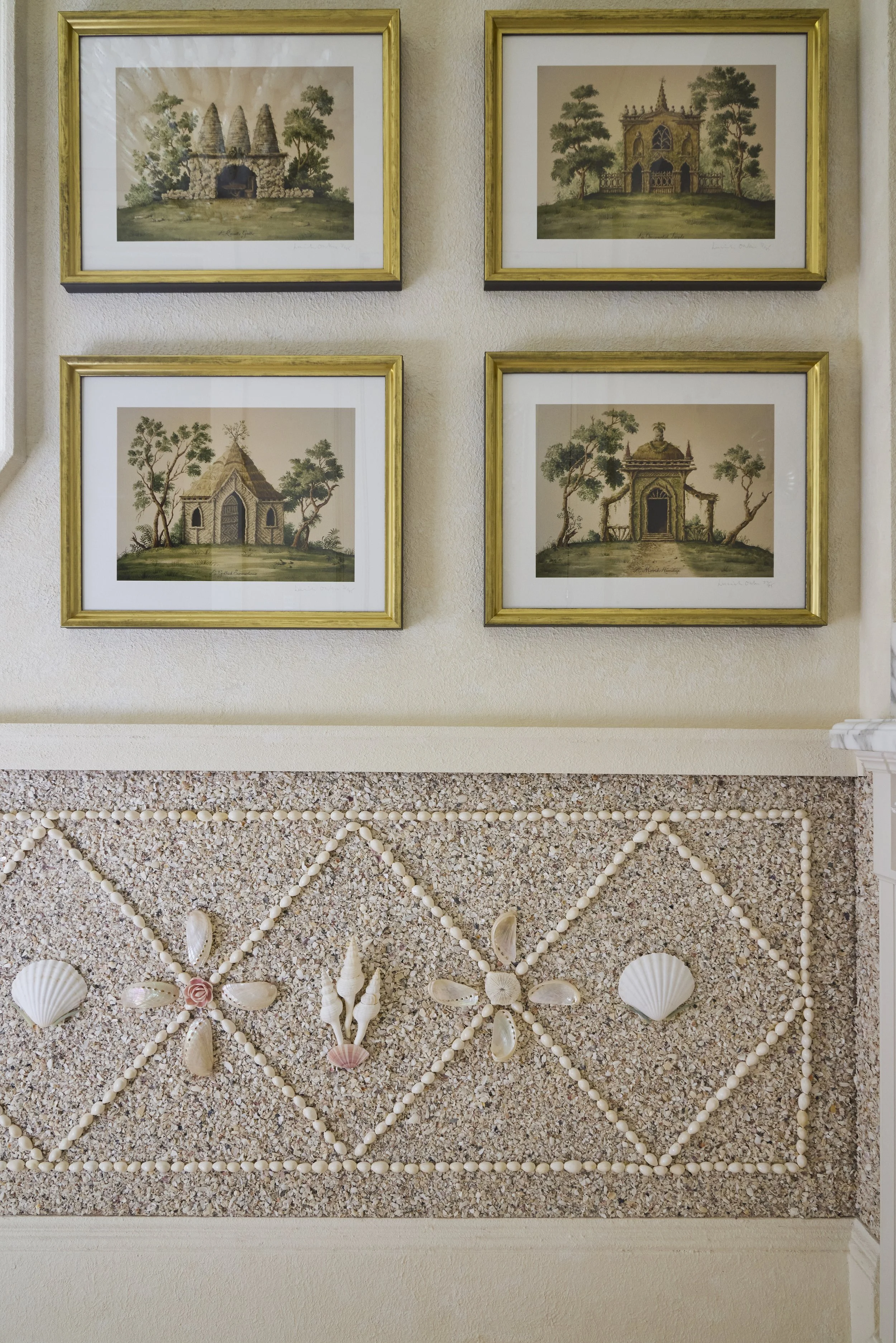 109 Hilfiger Residence - Carmel Brantley.jpeg