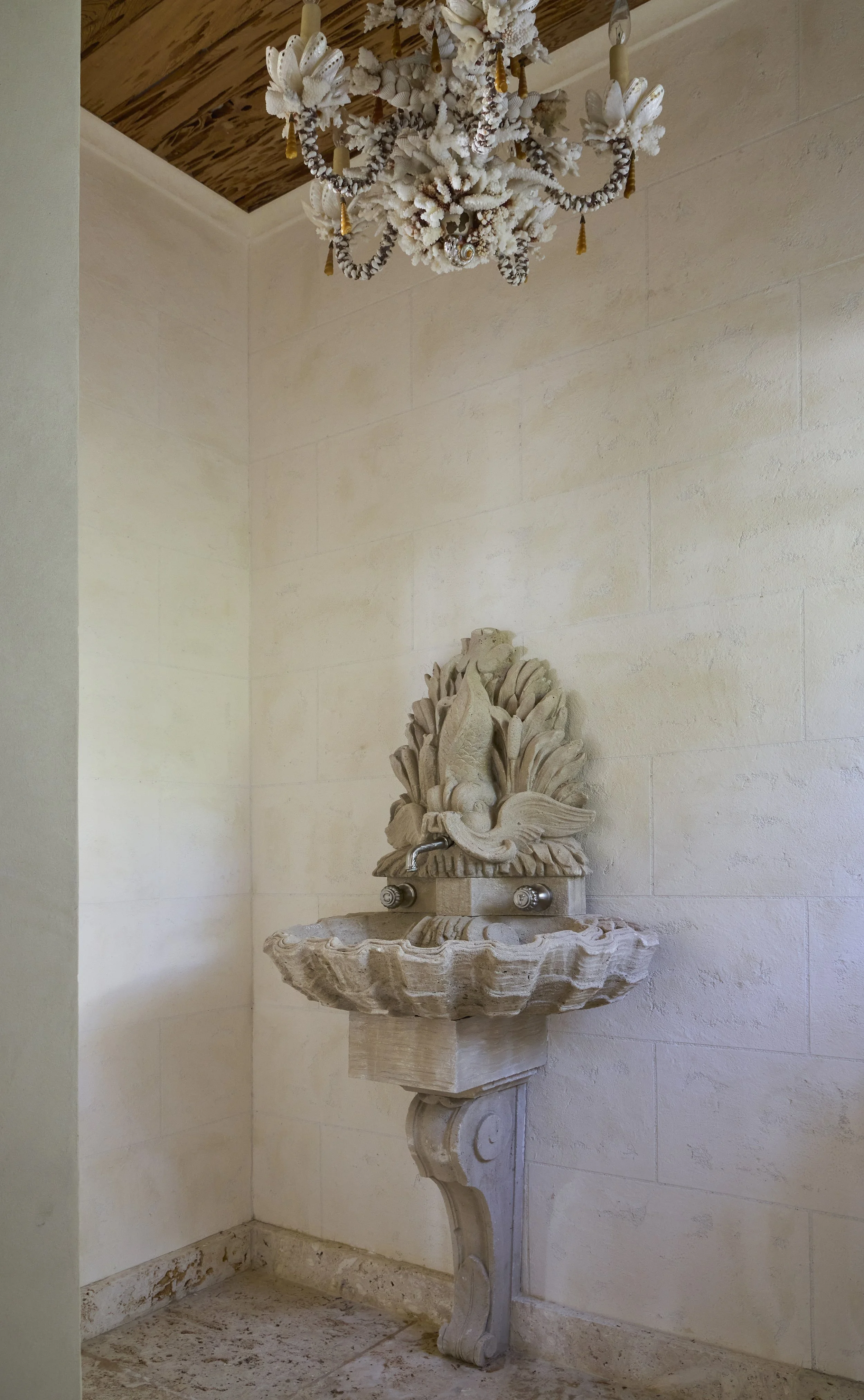 Hilfiger Residence 068.jpeg