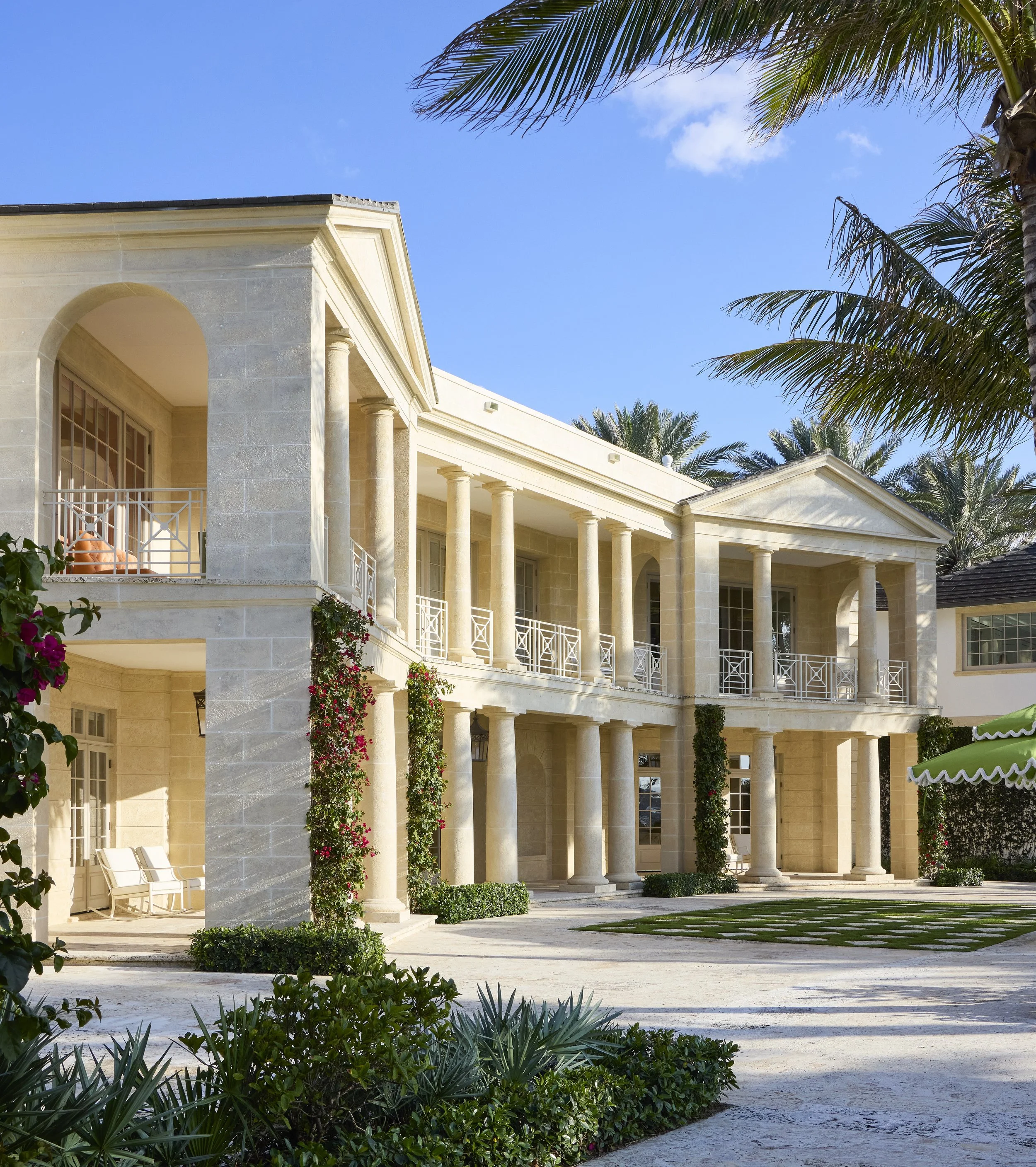 Hilfiger Residence 073.jpeg