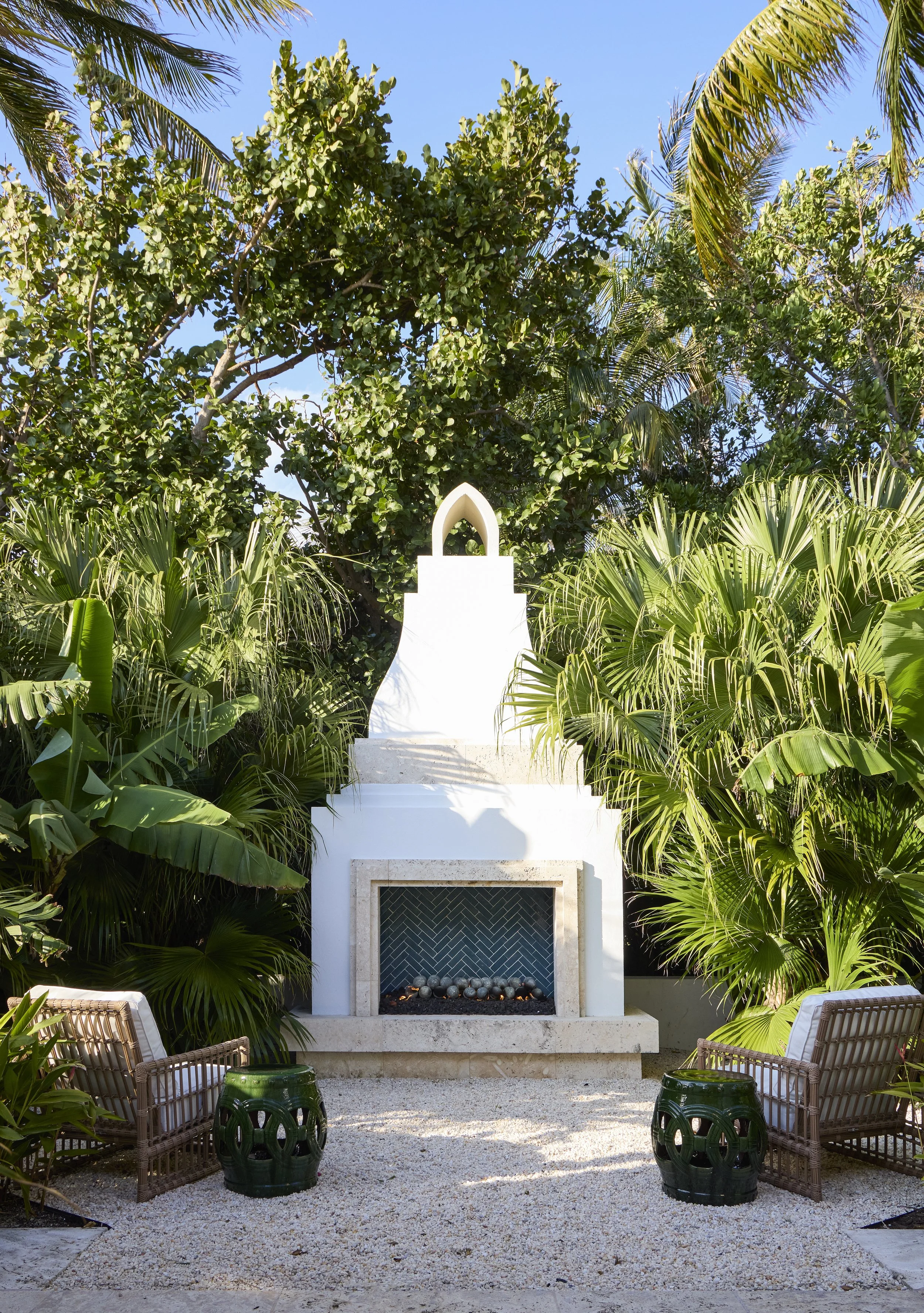 Hilfiger Residence 074.jpeg