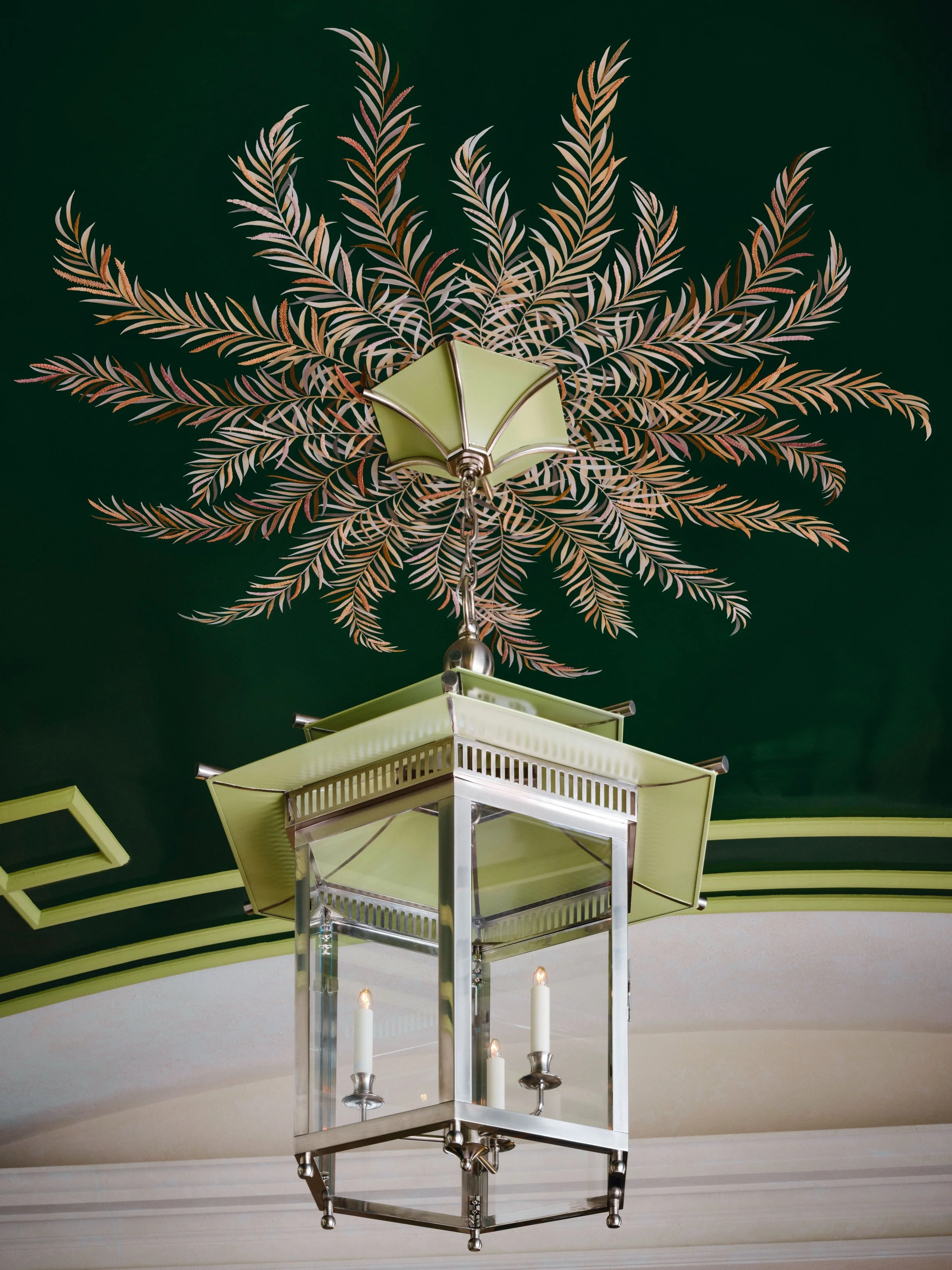 ceiling image- hilfiger.jpg