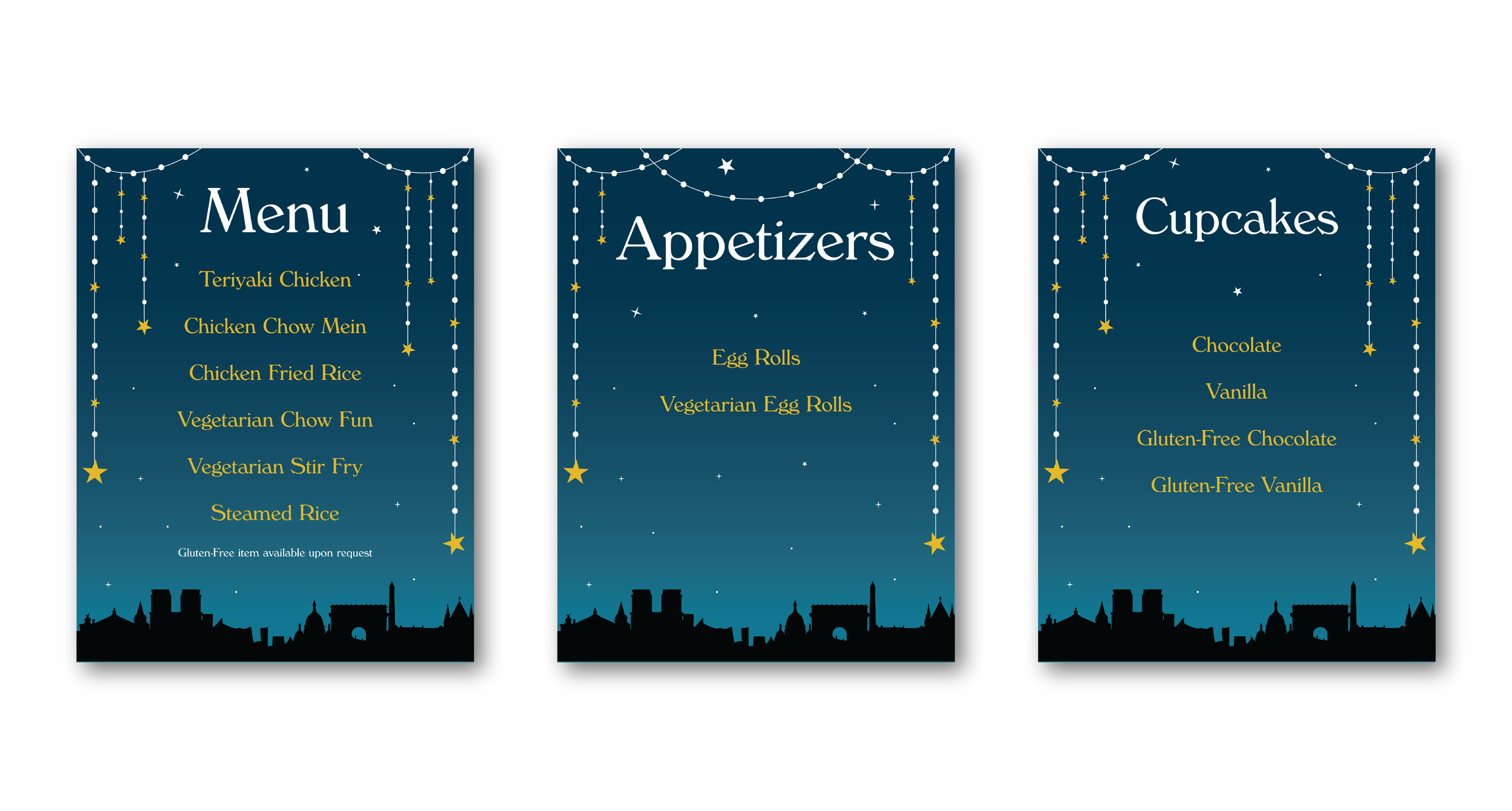Midnight in Paris Squarespace-04.png