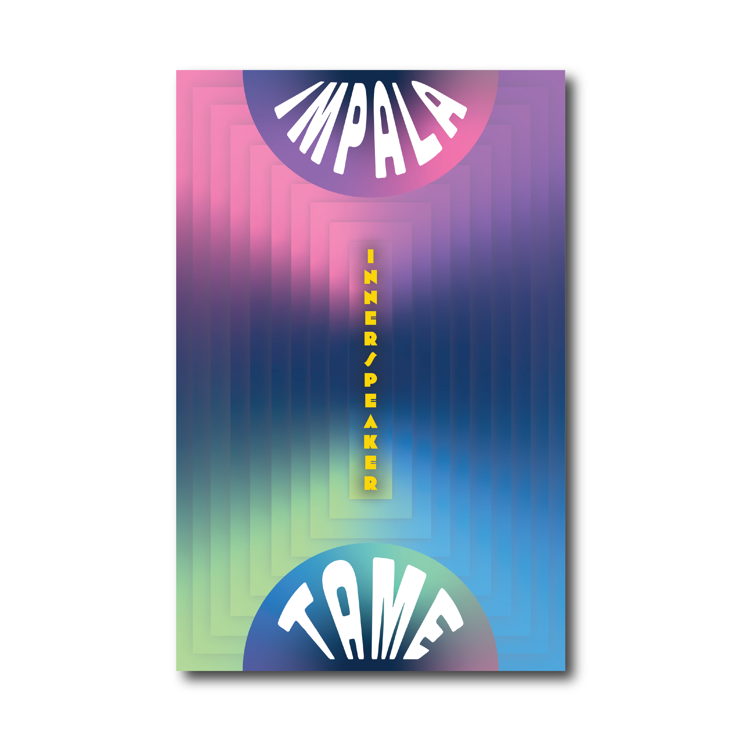 Tame Impala Mockups-11.png