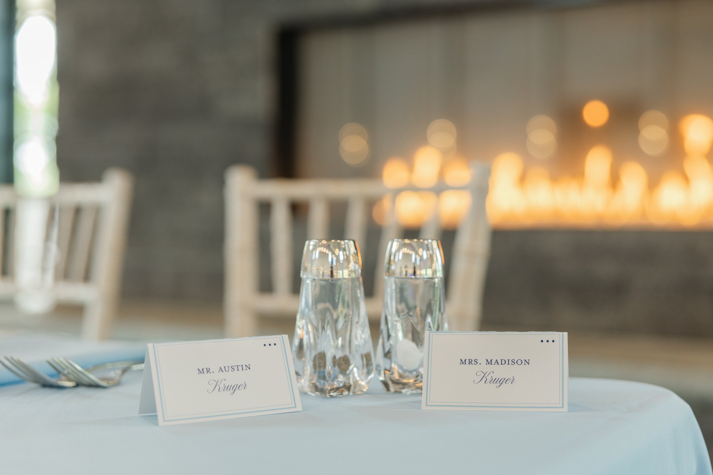 Kruger wedding preview 111.jpg