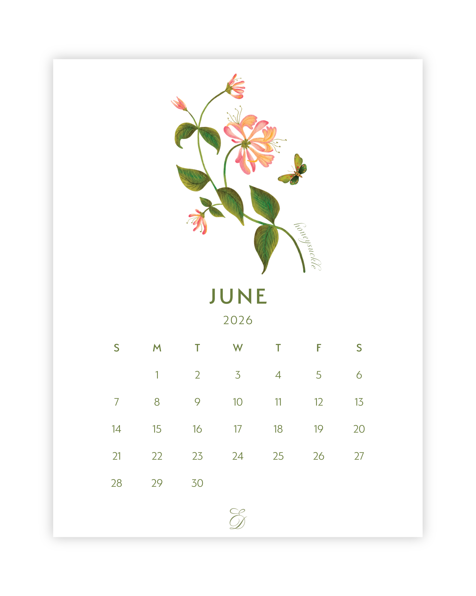 Floral Calendar Mockup-07.png