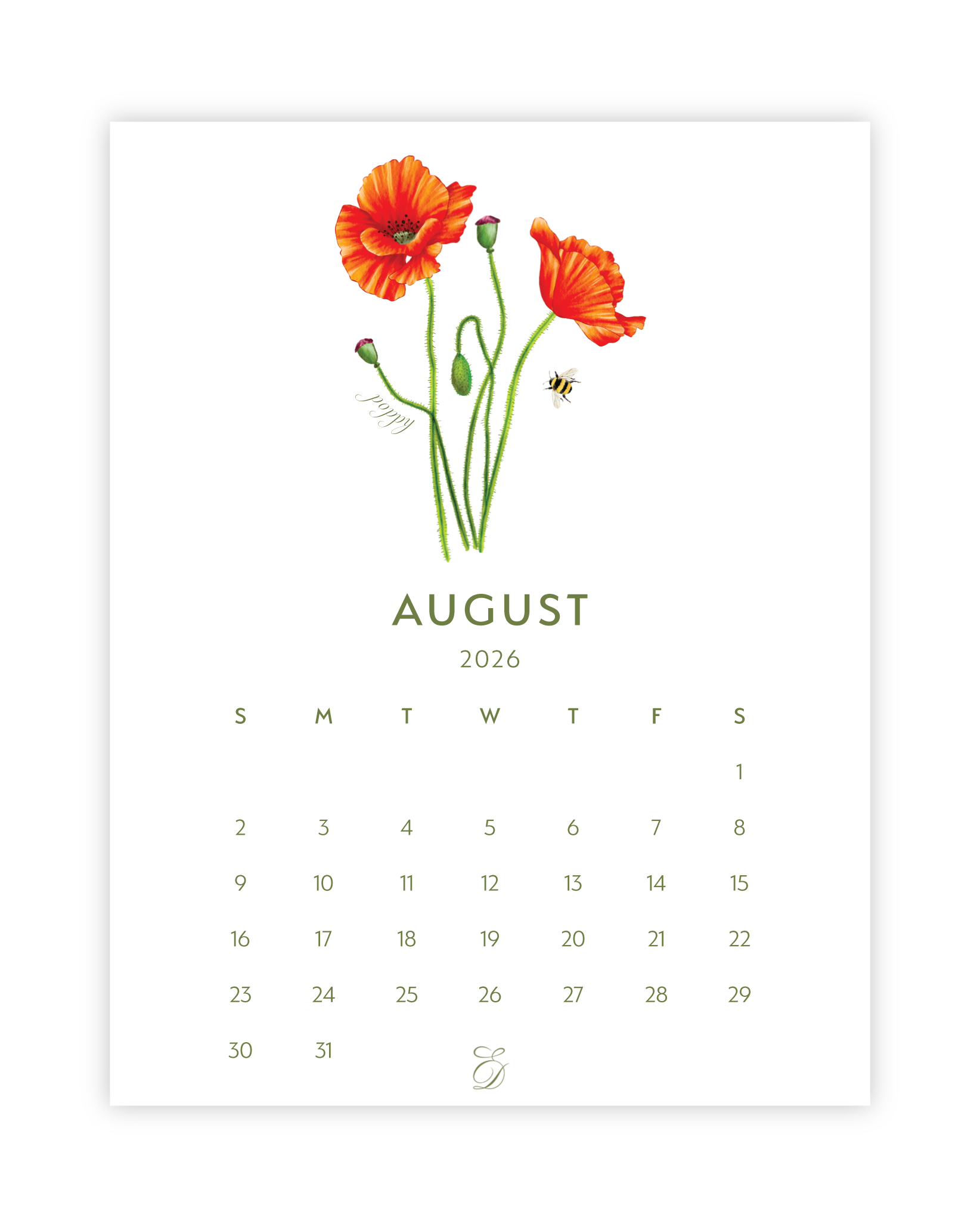 Floral Calendar Mockup-09.png