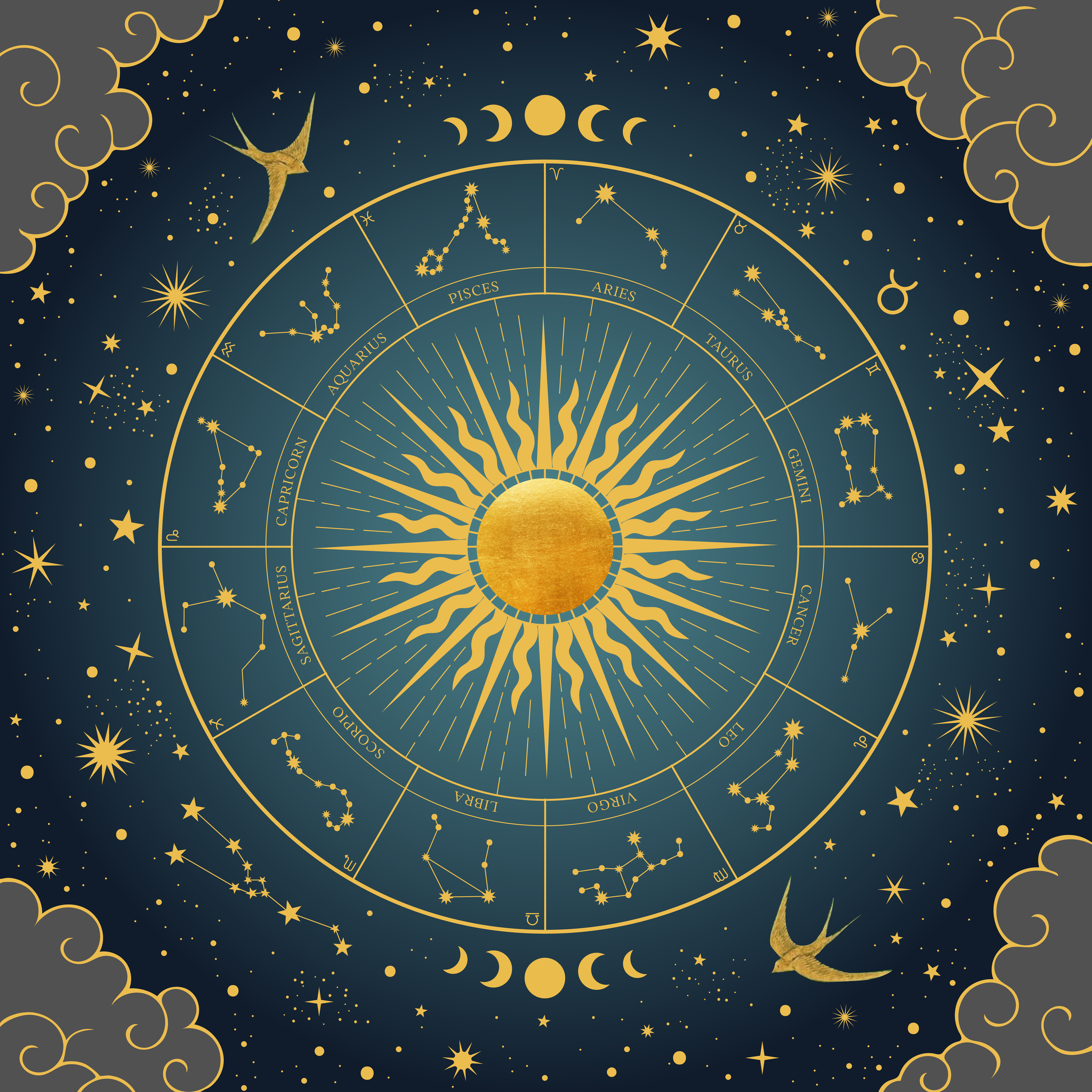 Hearst Castle Dance Floor-04.png