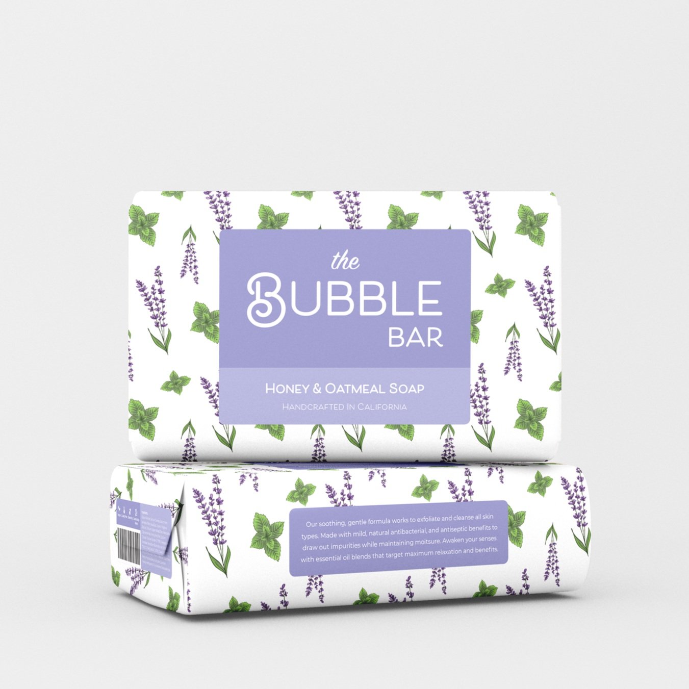 BB+Purple+1.jpg