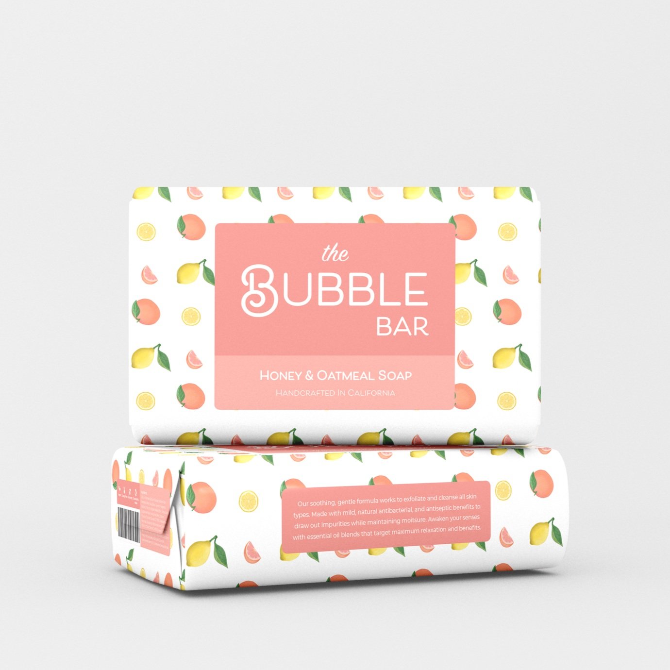 BB+Pink+1.jpg