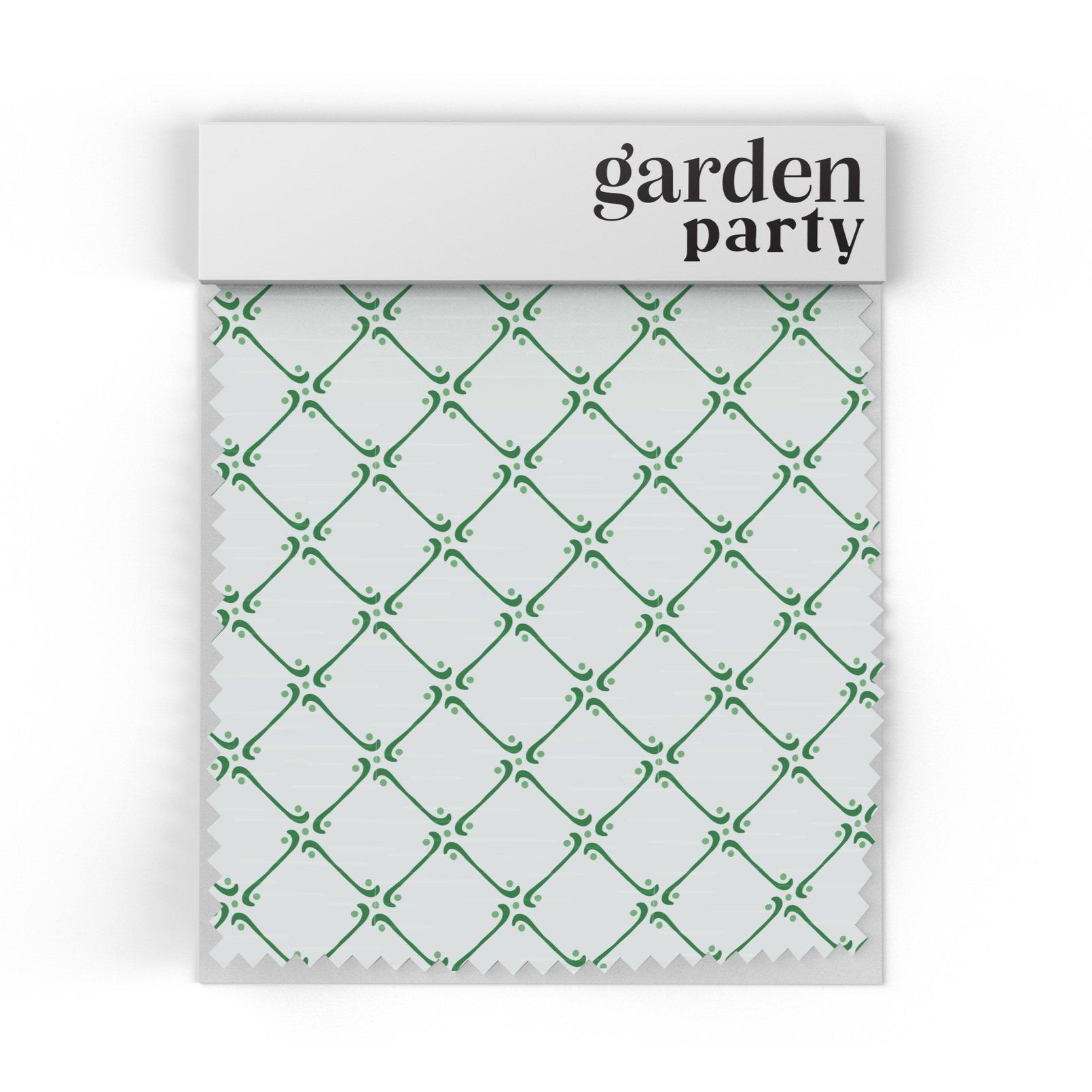 GP+Mockup+6.jpg