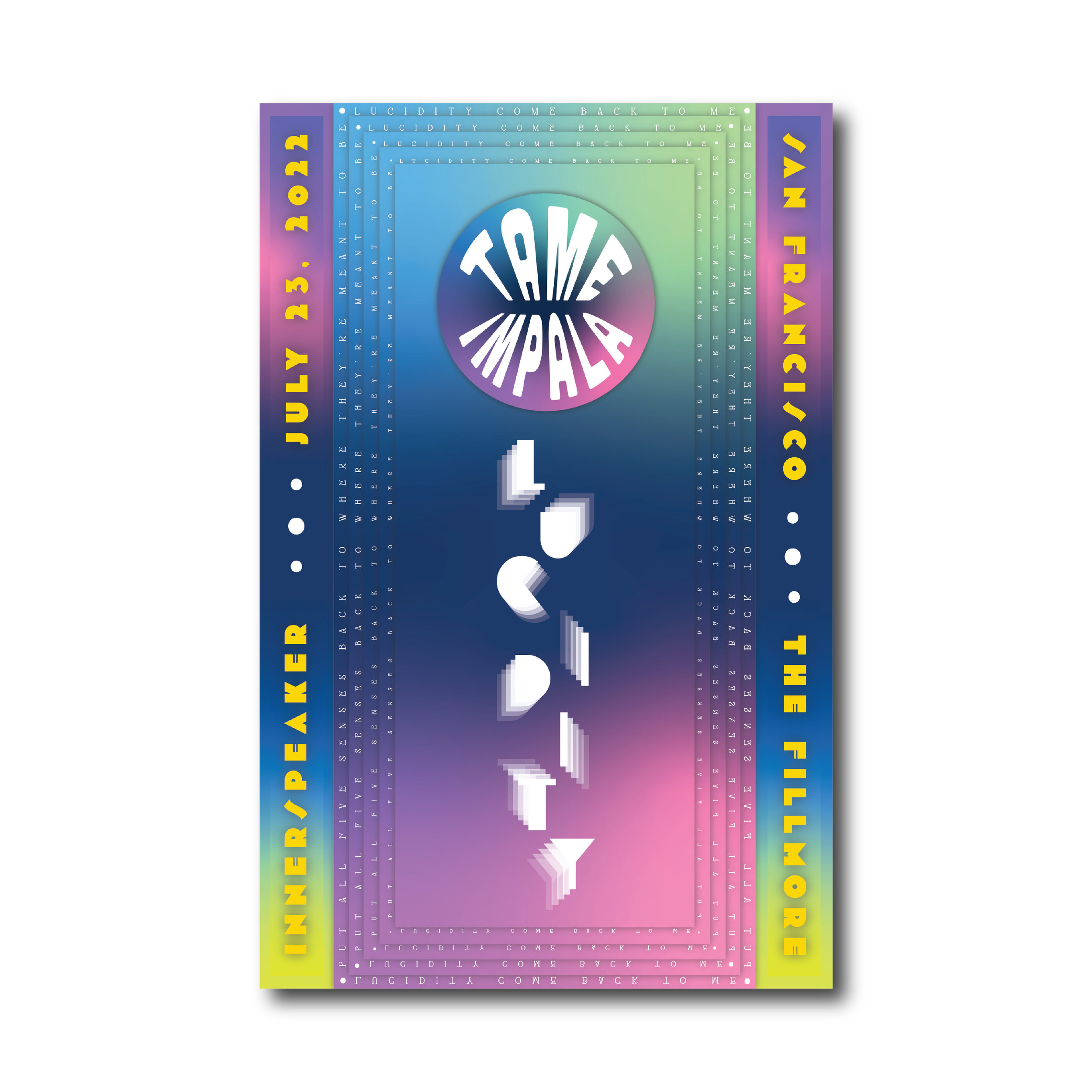 Tame Impala Mockups-15.png