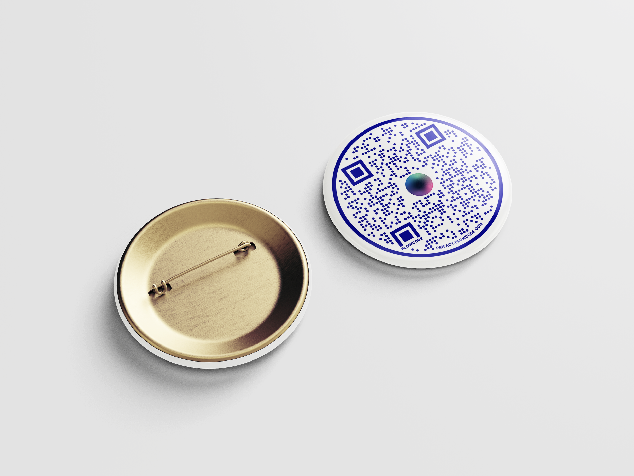 Pin QR .png
