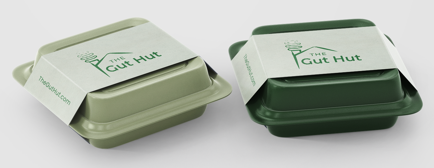 Food-container-mockup-05.png