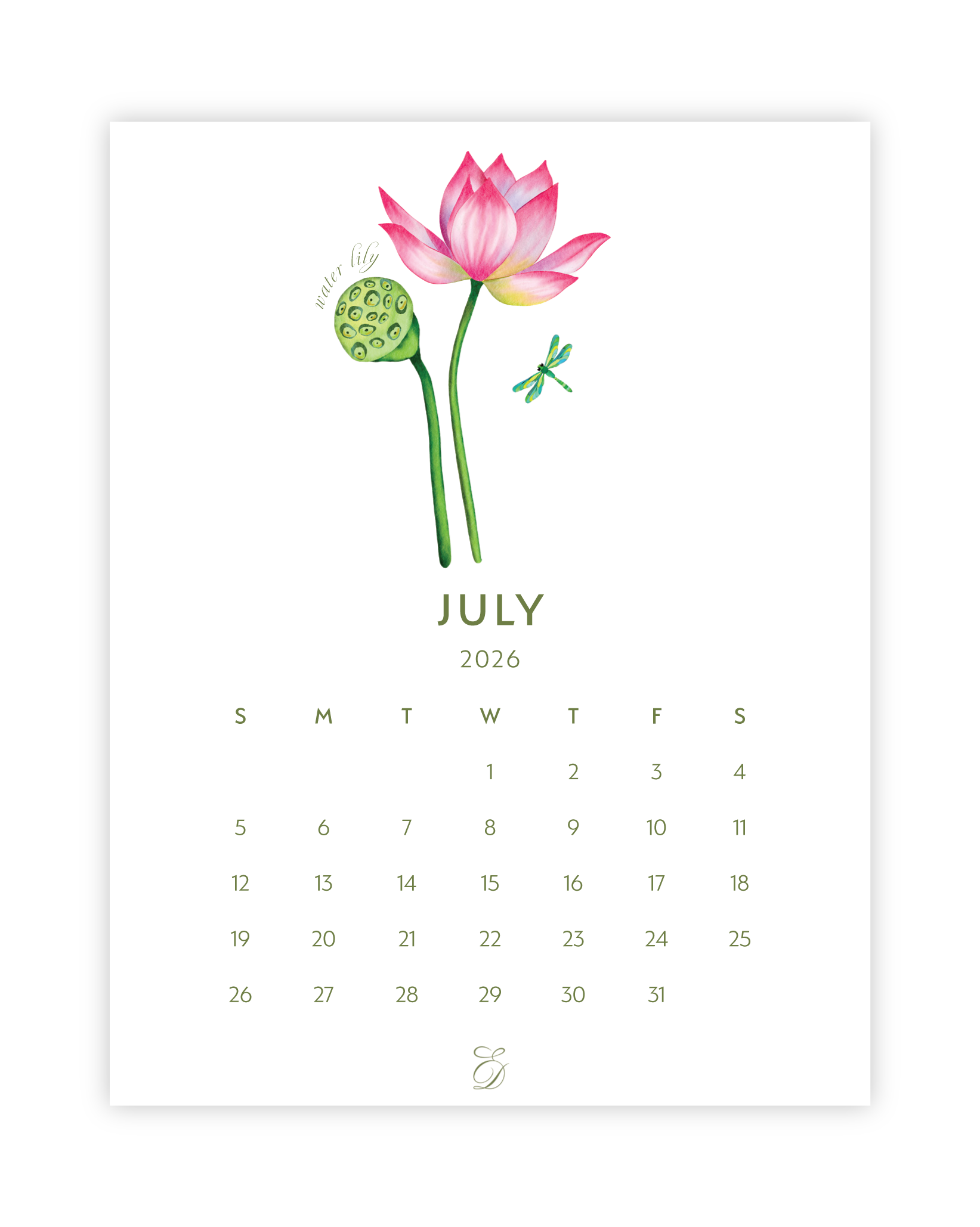Floral Calendar Mockup-08.png