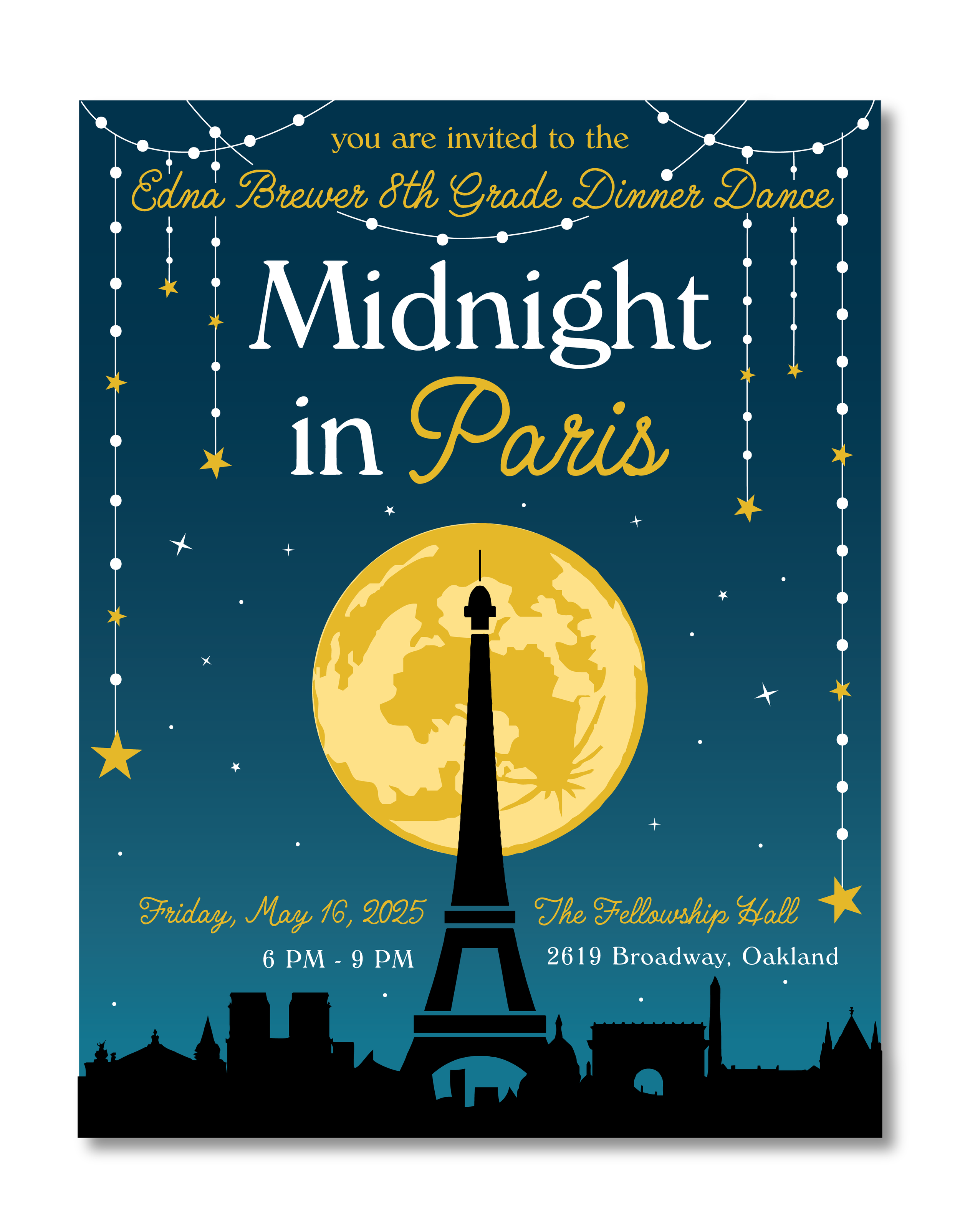Midnight in Paris Dance-07.png