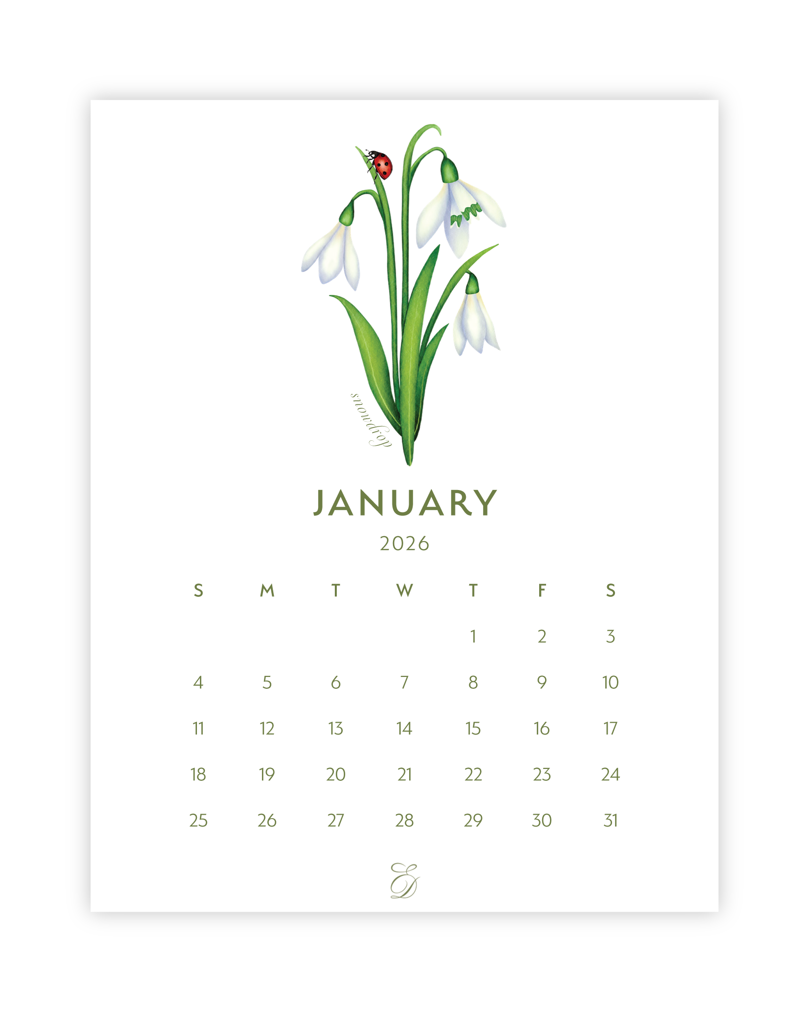 Floral Calendar Mockup-02.png