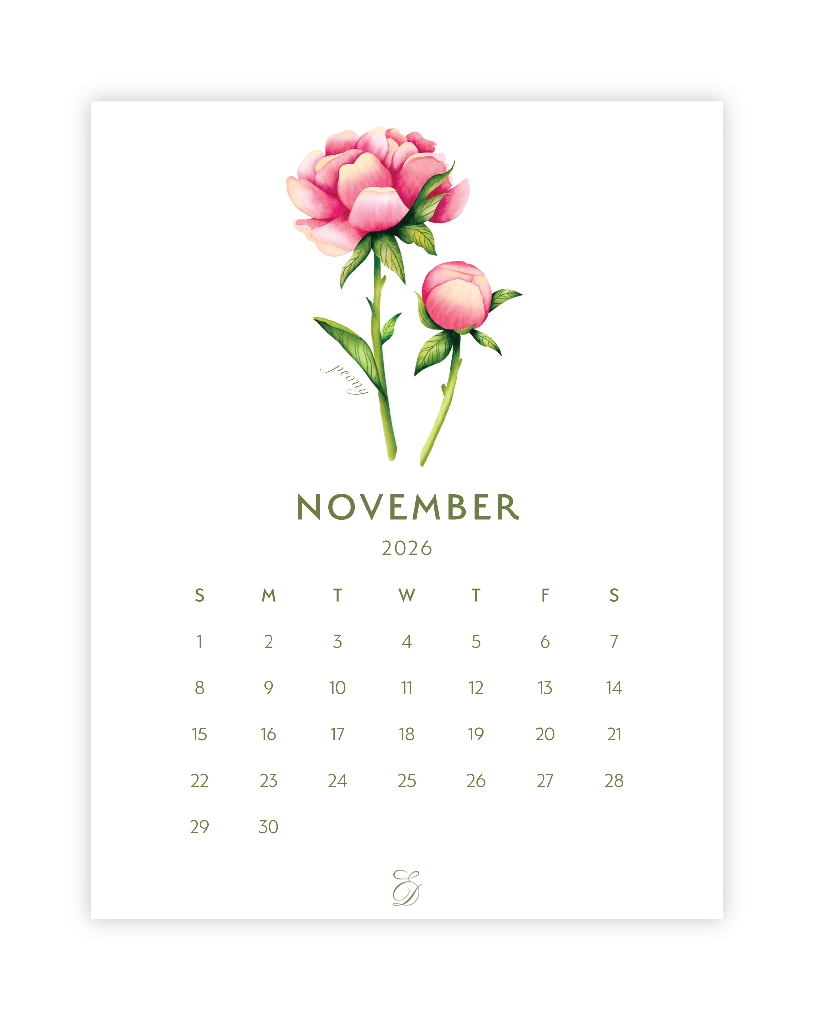 Floral Calendar Mockup-12.png
