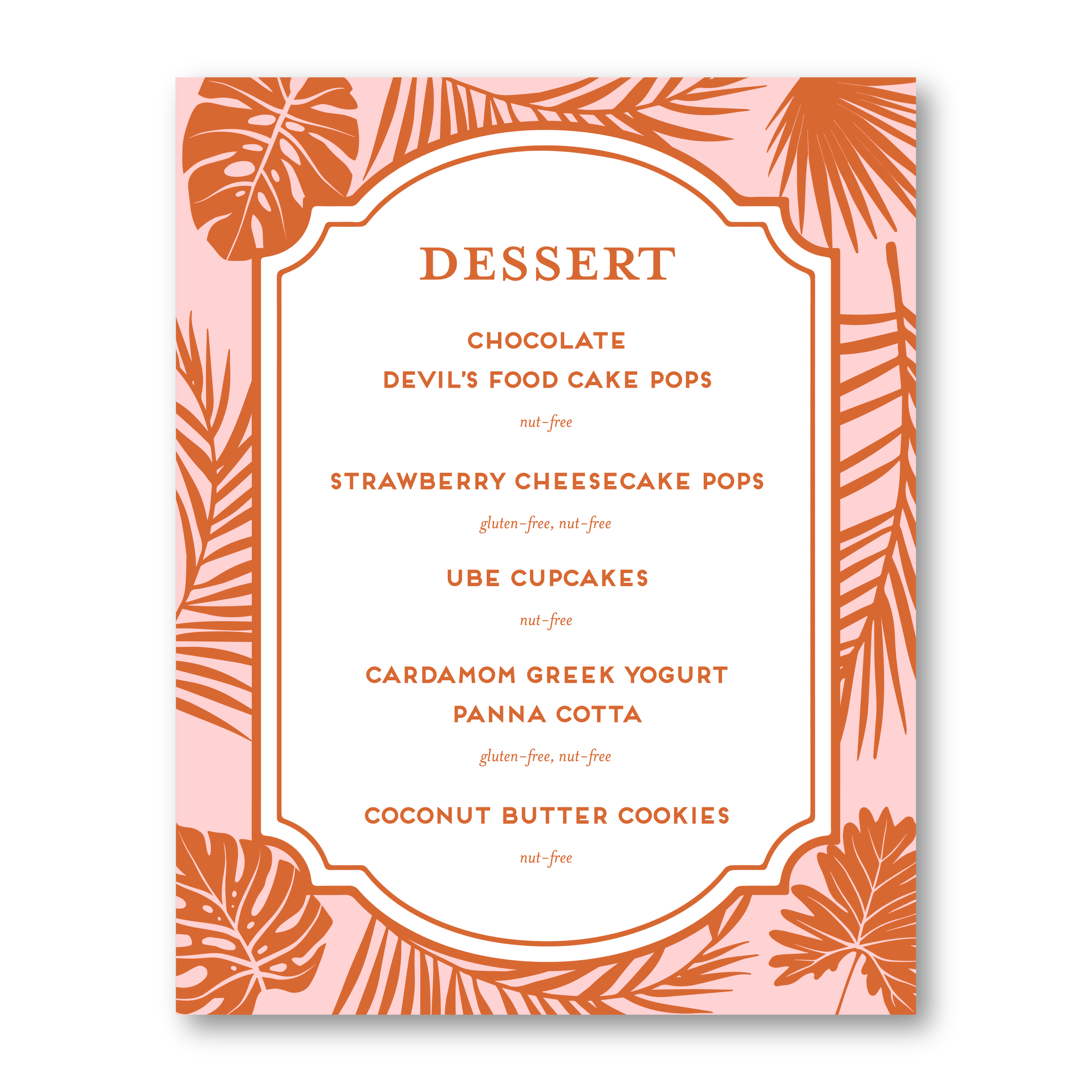 Schwab graphics-20.png