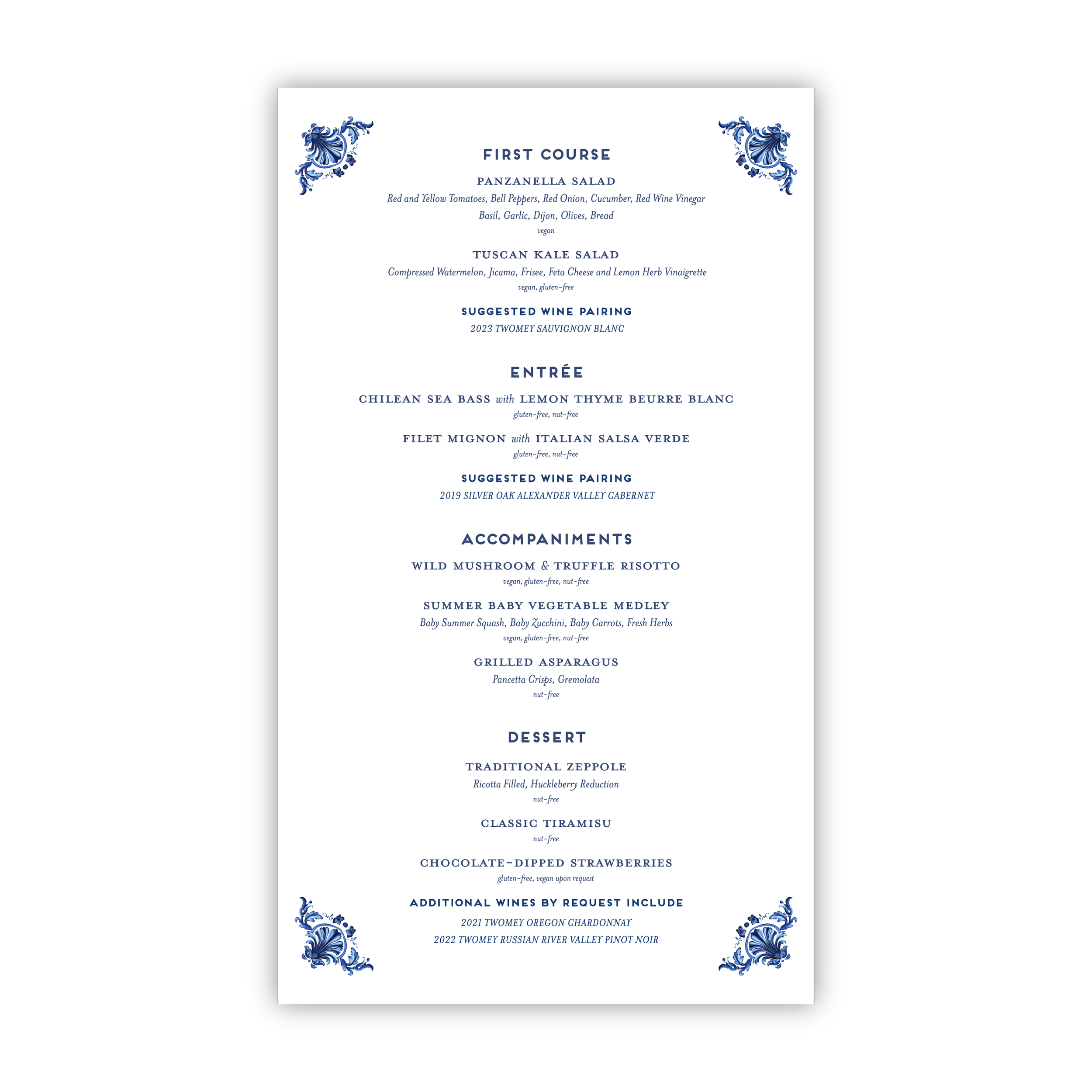 Schwab graphics-15.png