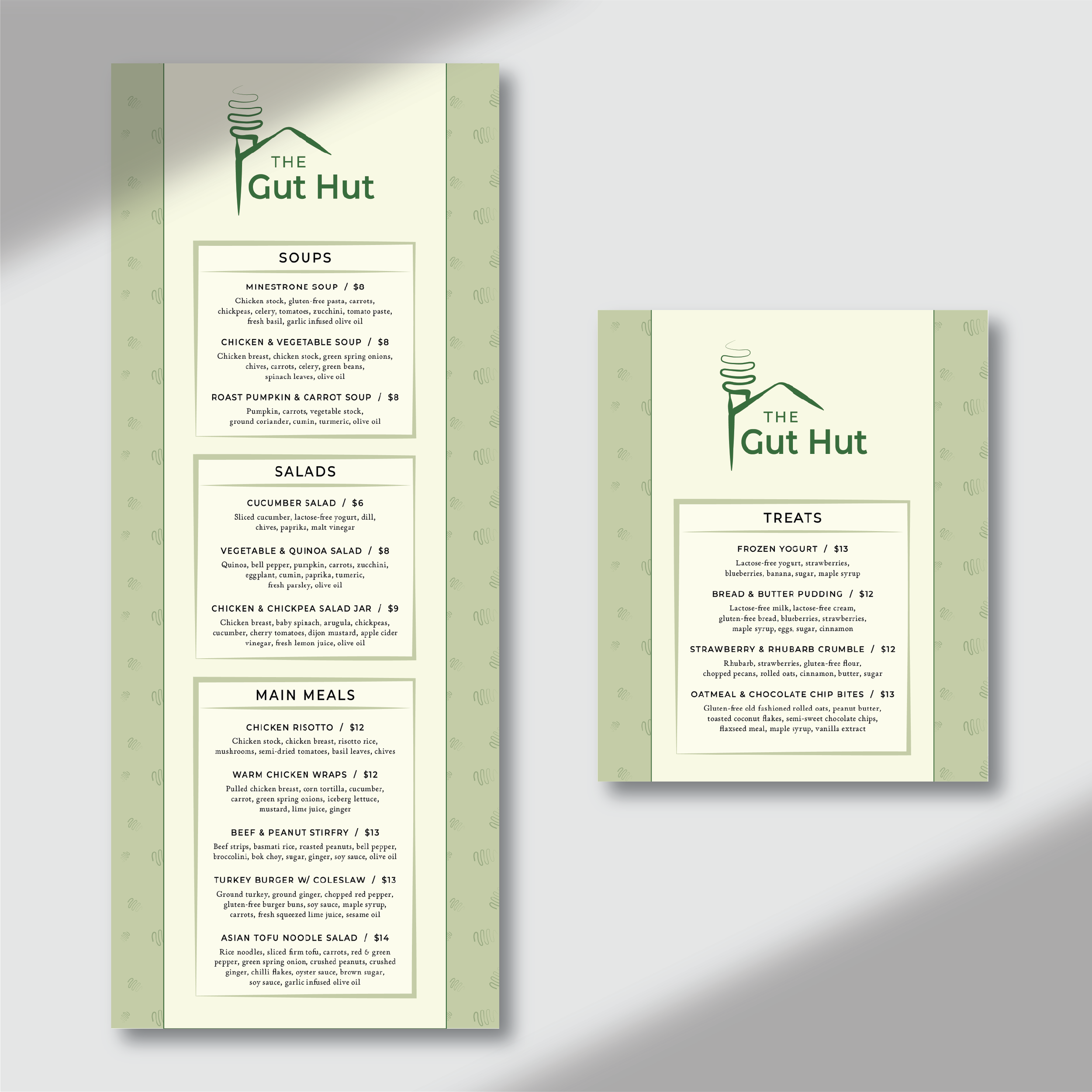 Gut Hut Mockups.png