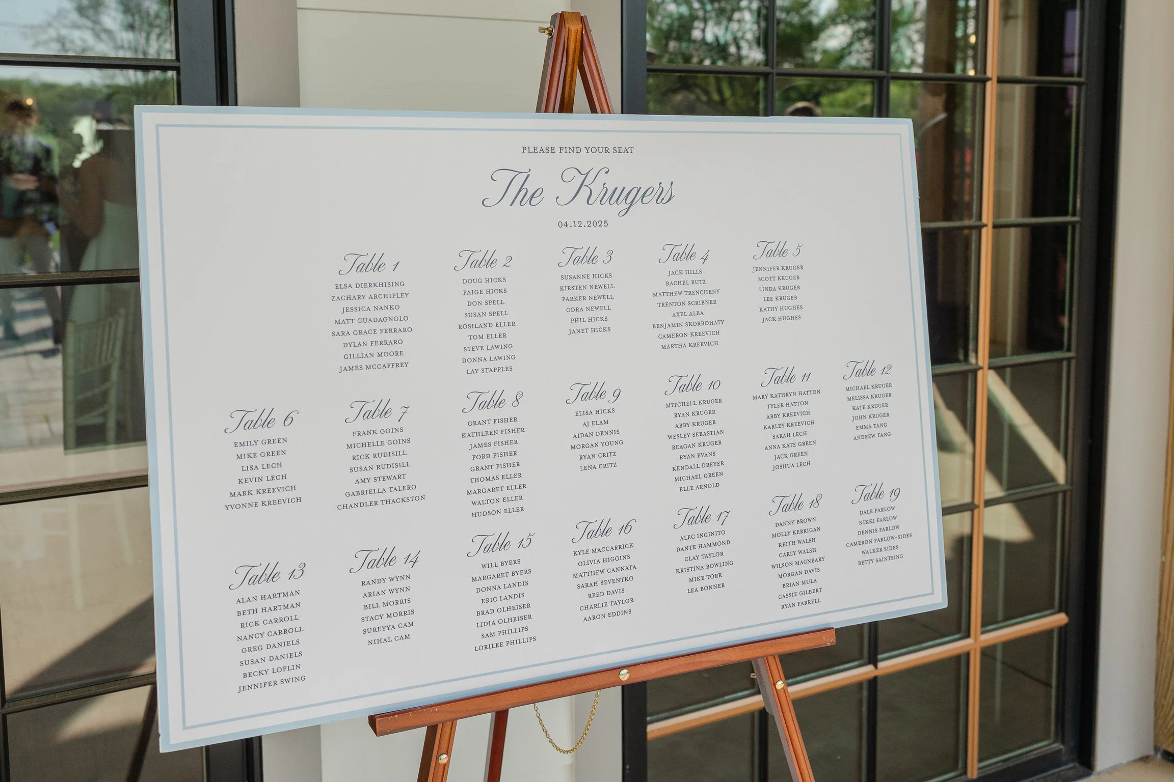 Kruger wedding preview 105.jpg