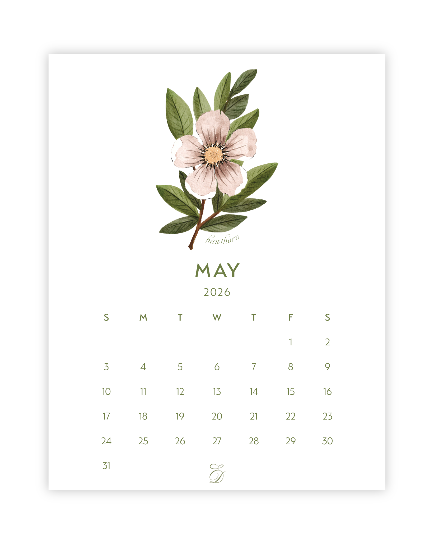 Floral Calendar Mockup-06.png