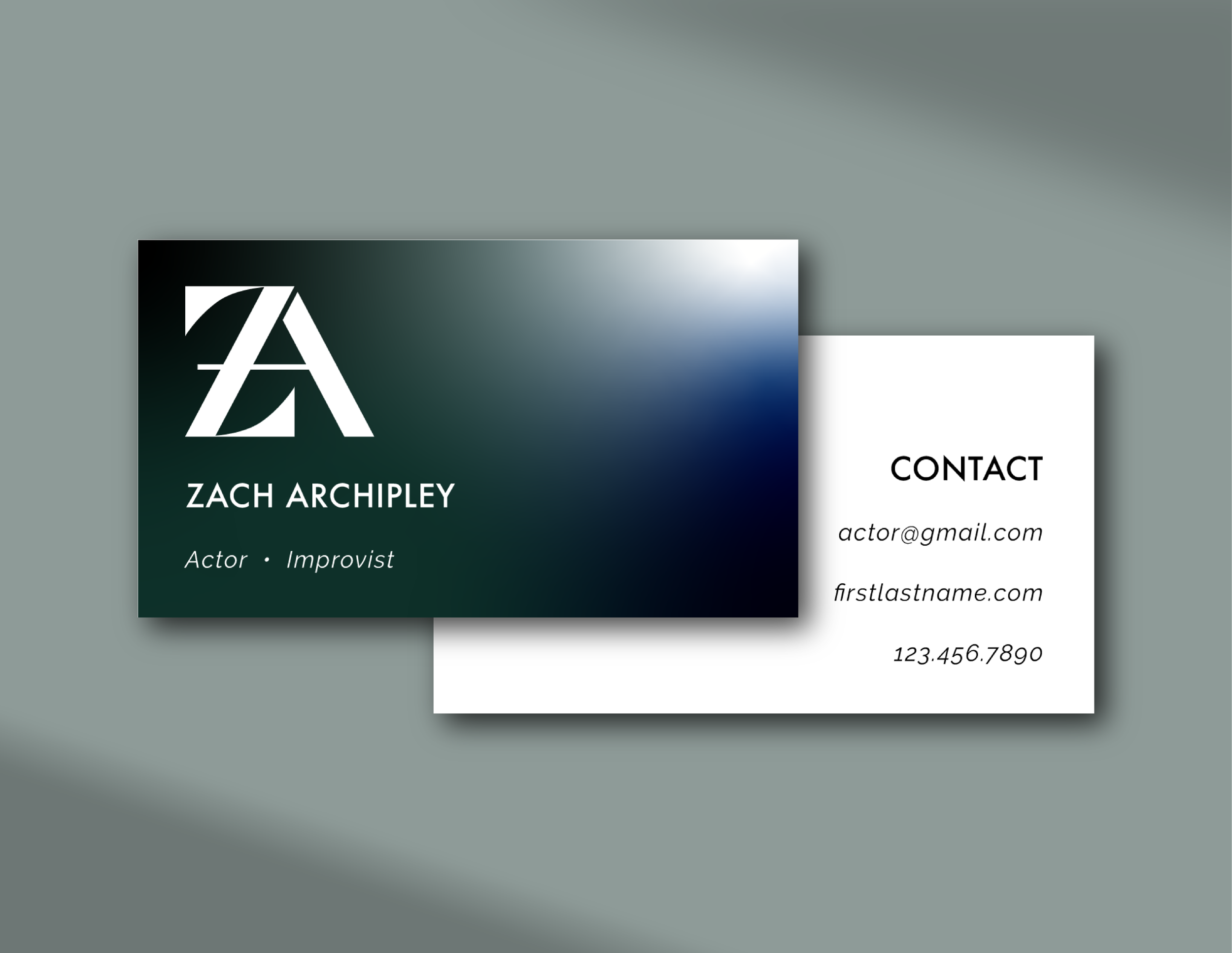 ZTA mockup-07.png
