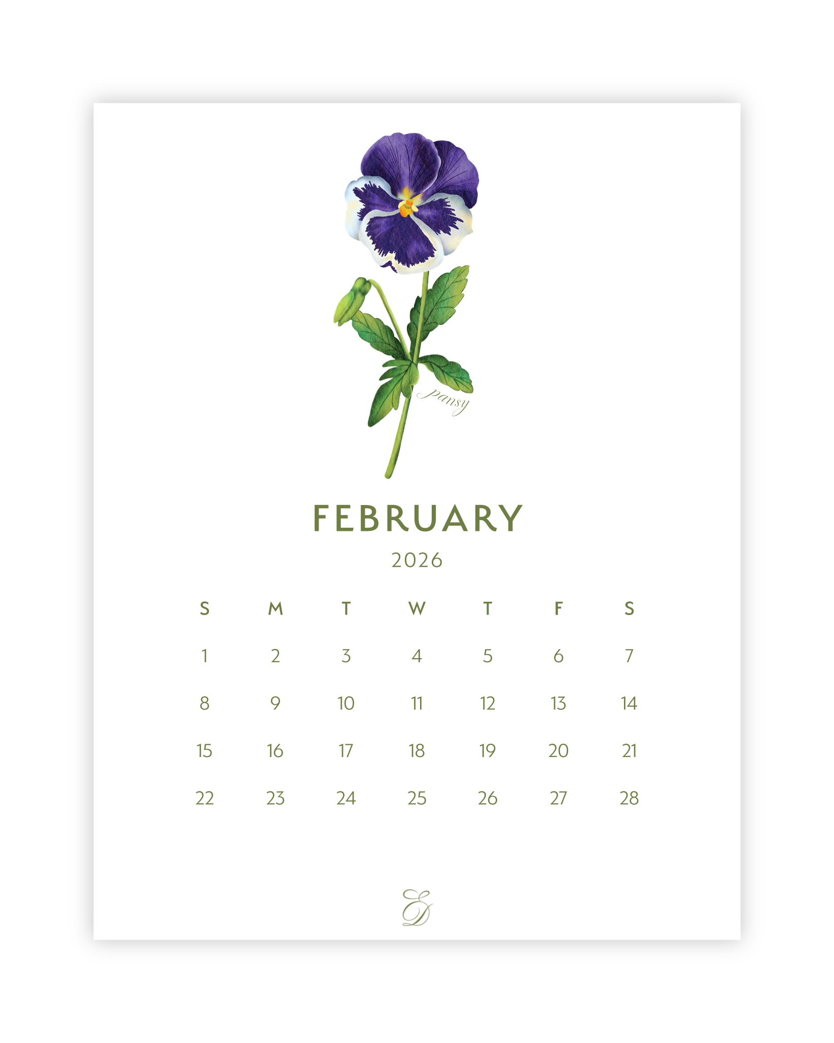 Floral Calendar Mockup-03.png