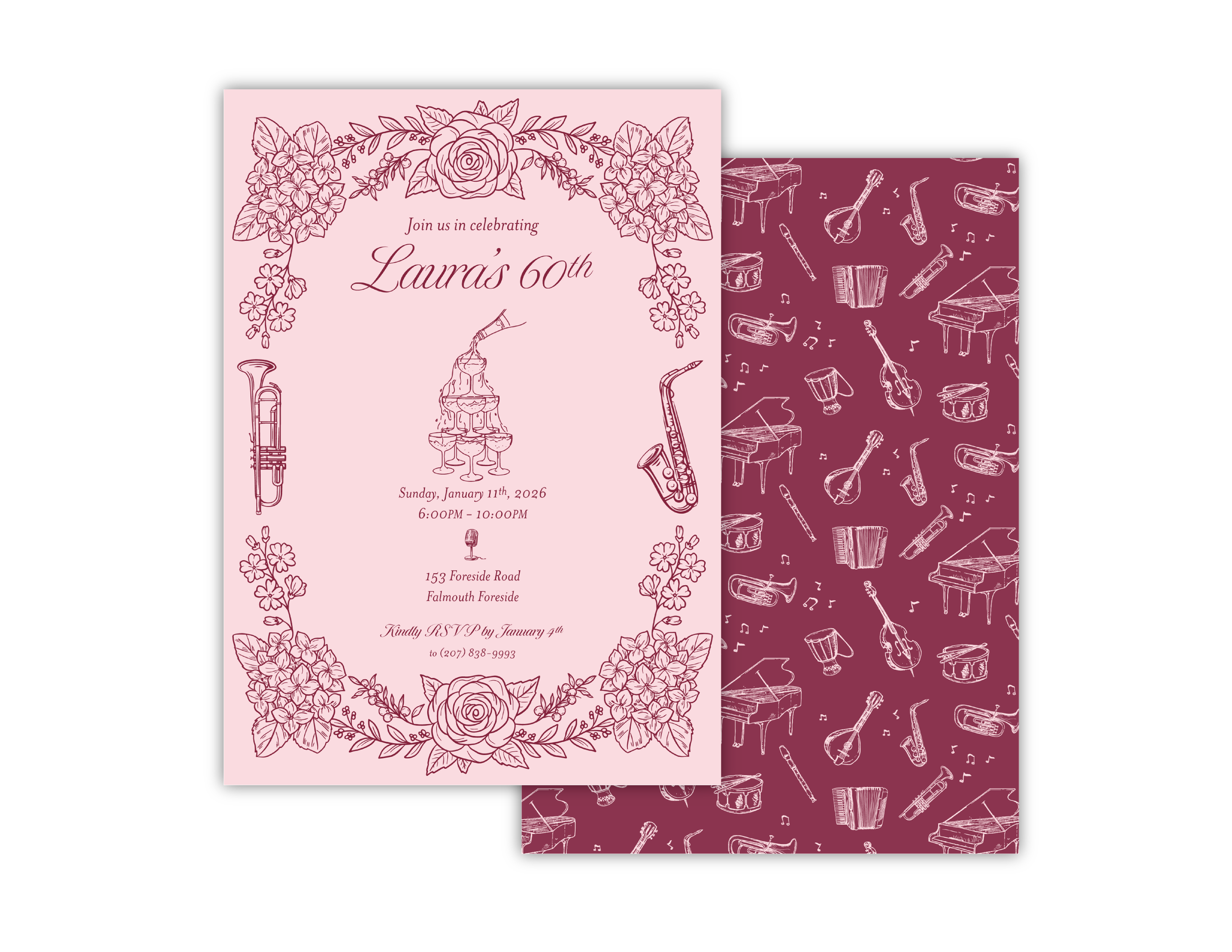 Laura's 60th Invitation.png