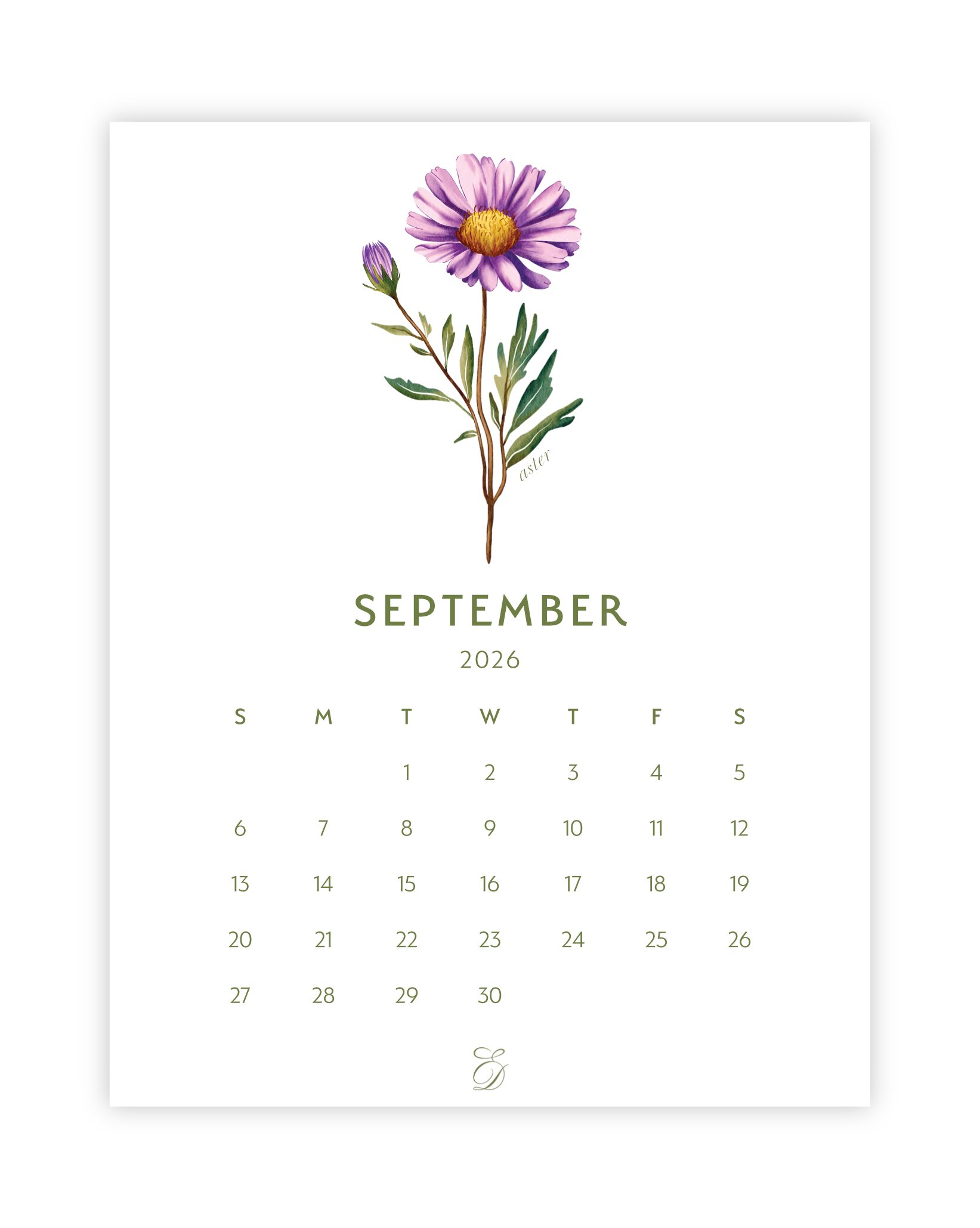 Floral Calendar Mockup-10.png