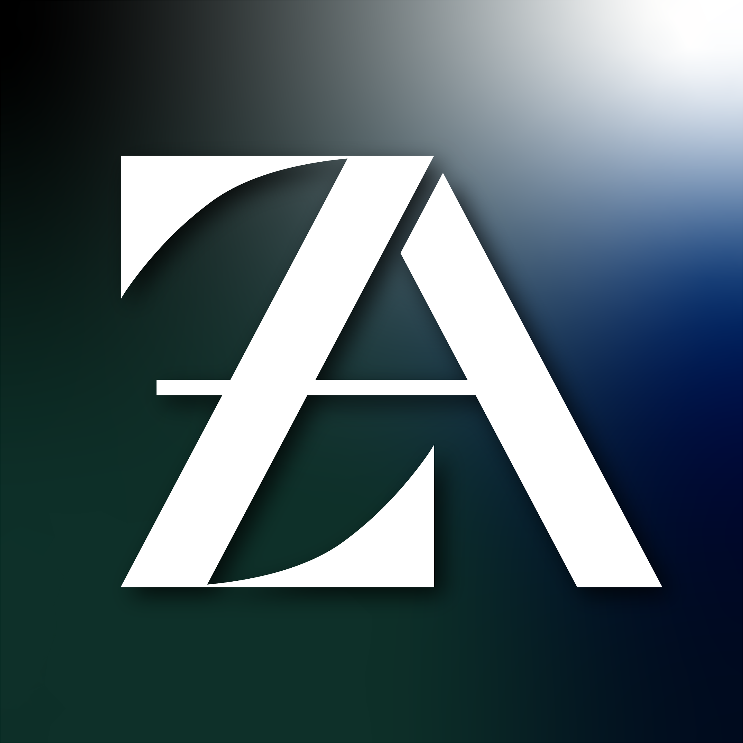 ZTA mockup-10.png